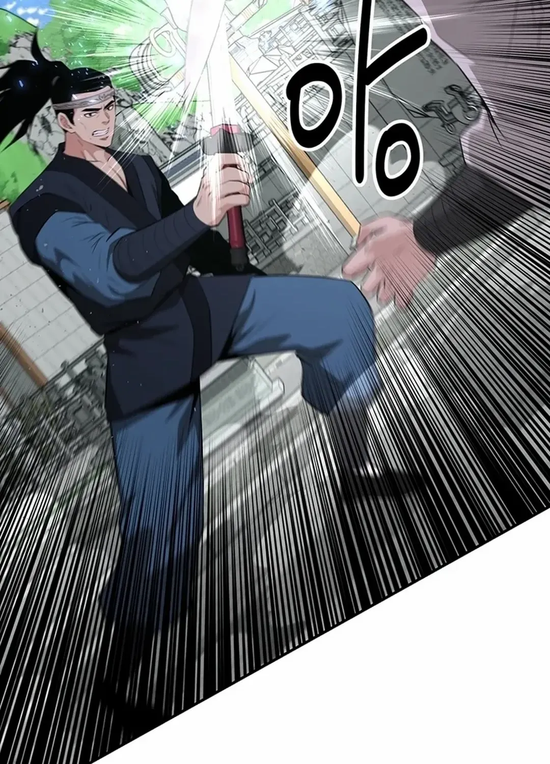 Chapter 45 — page 80