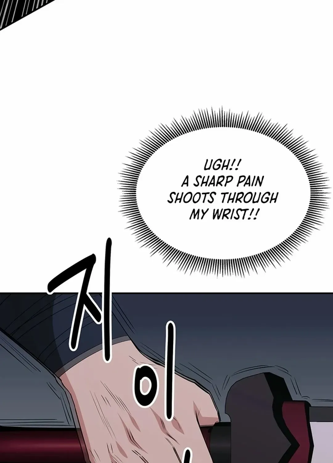 Chapter 45 — page 81
