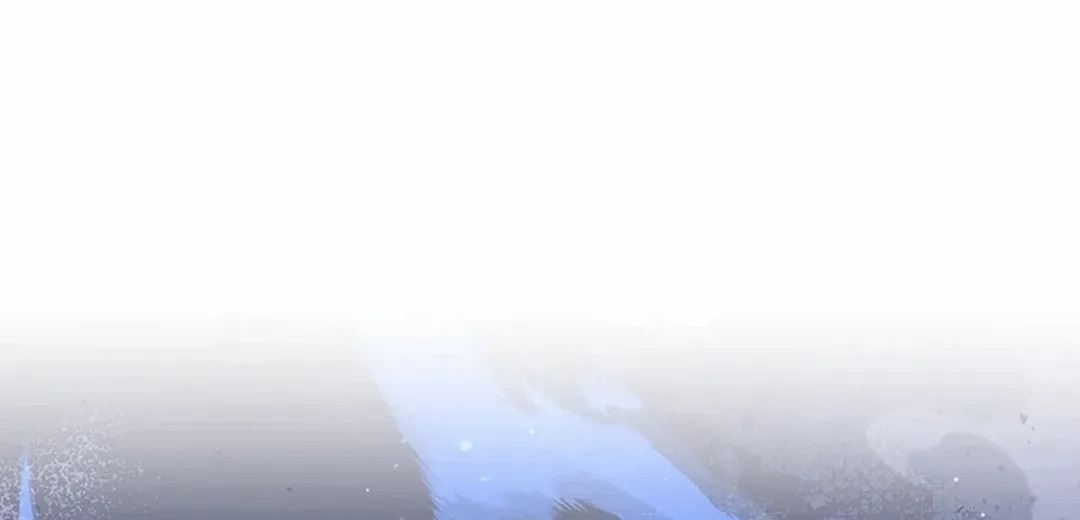 Chapter 45 — page 83