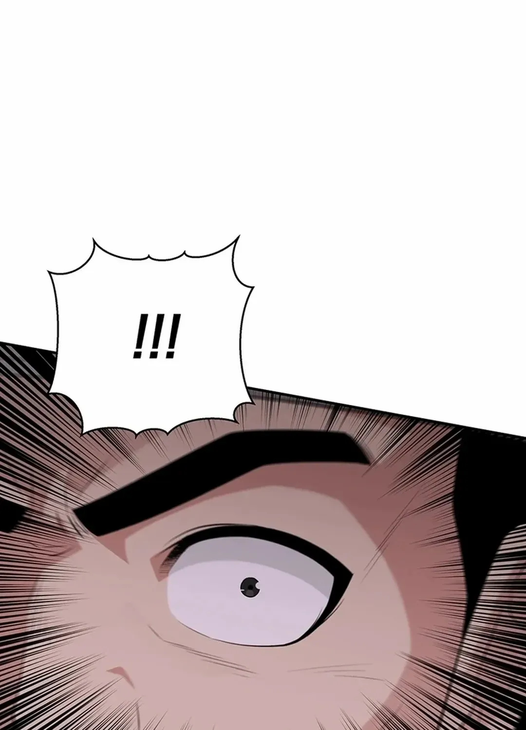 Chapter 45 — page 88