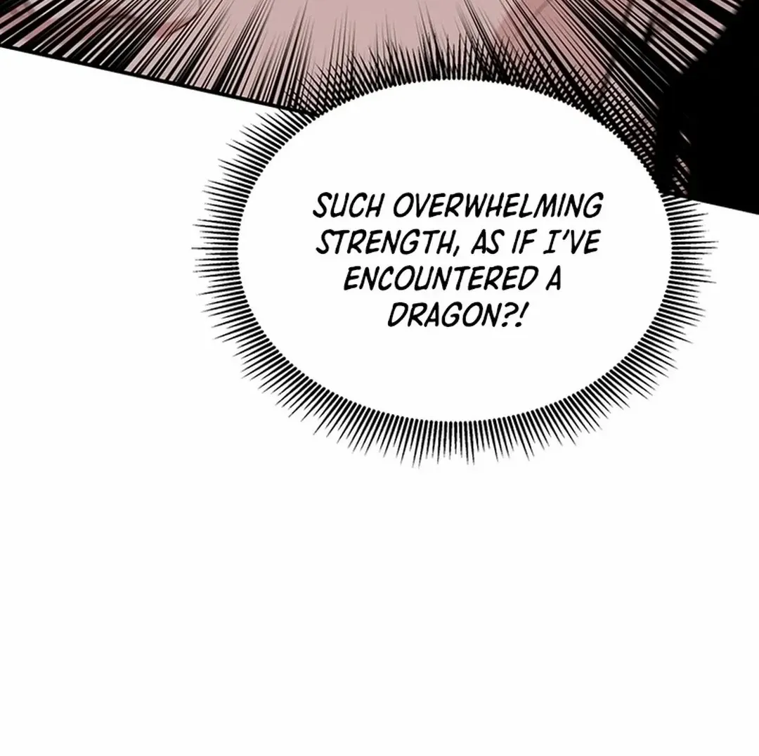 Chapter 45 — page 89