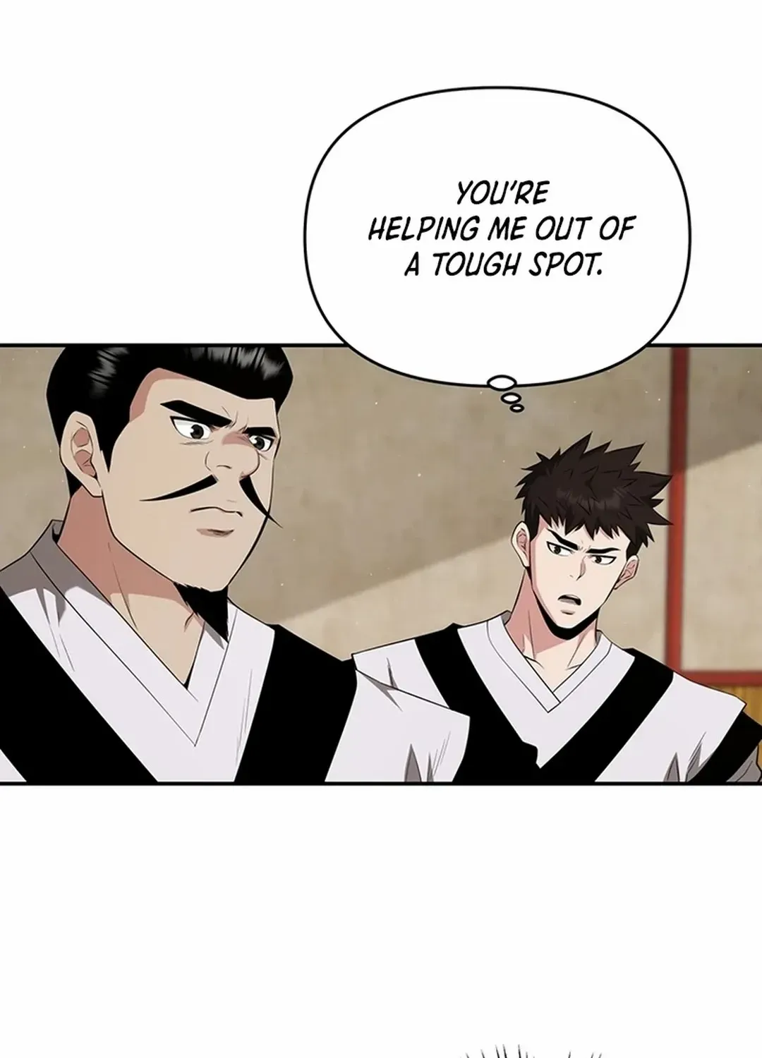 Chapter 45 — page 9