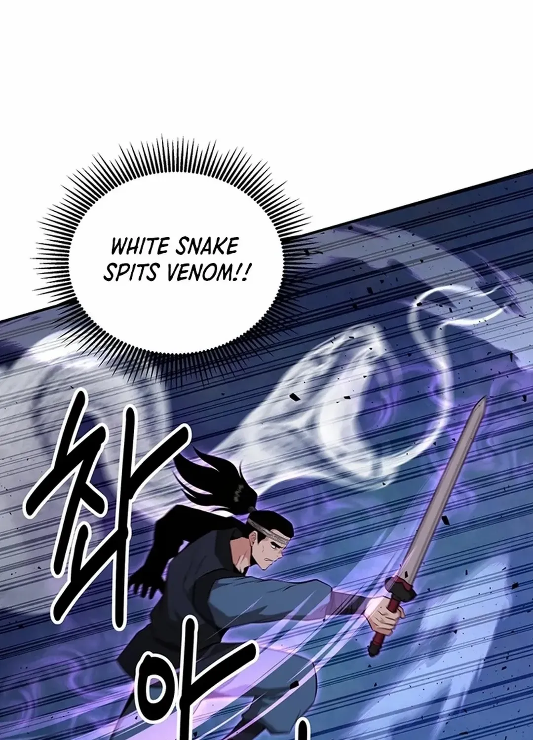 Chapter 45 — page 92