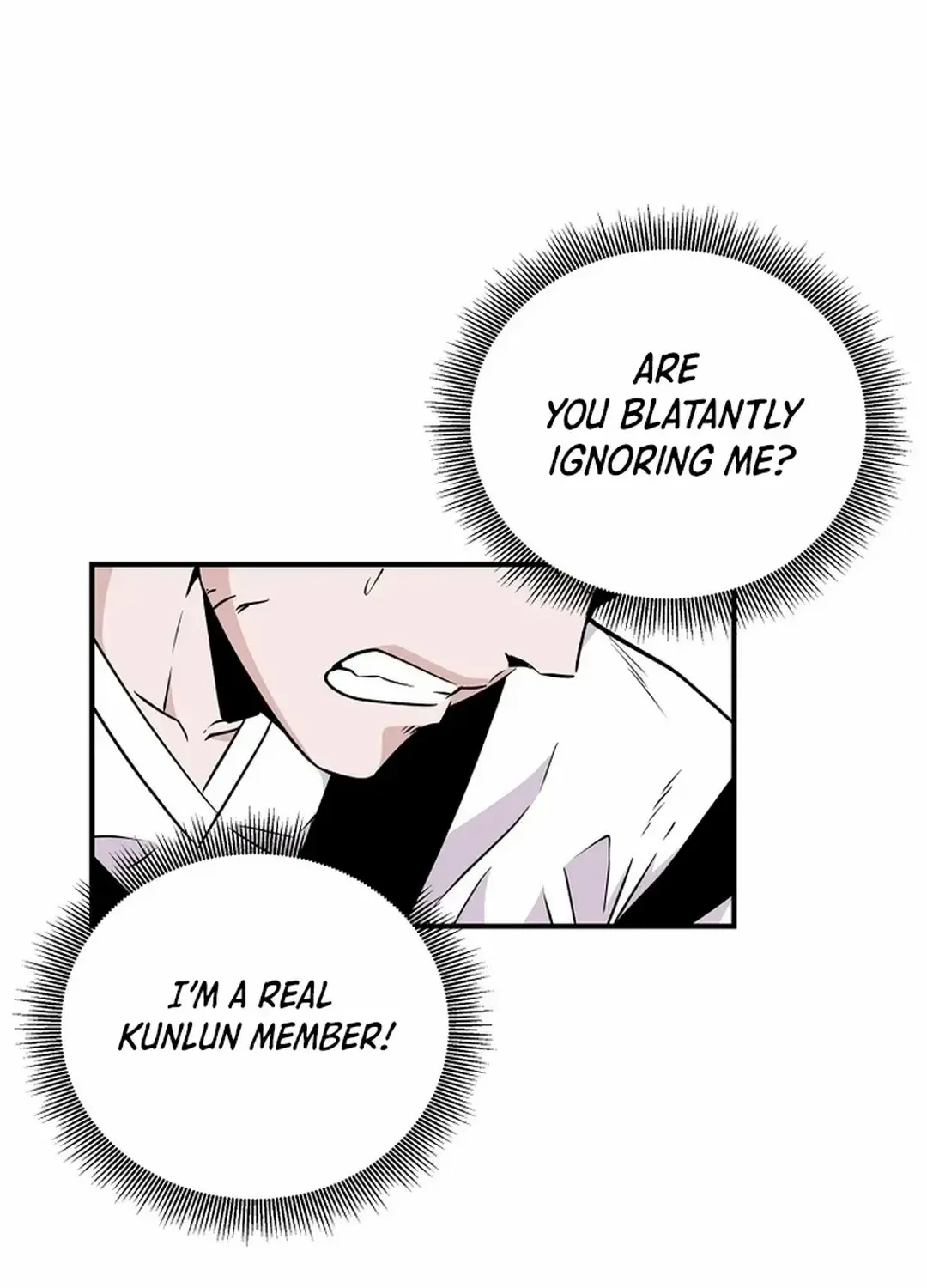 Chapter 2 — page 10