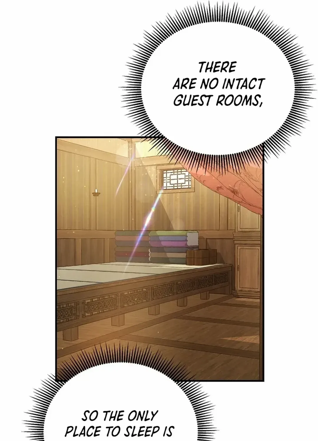 Chapter 2 — page 103