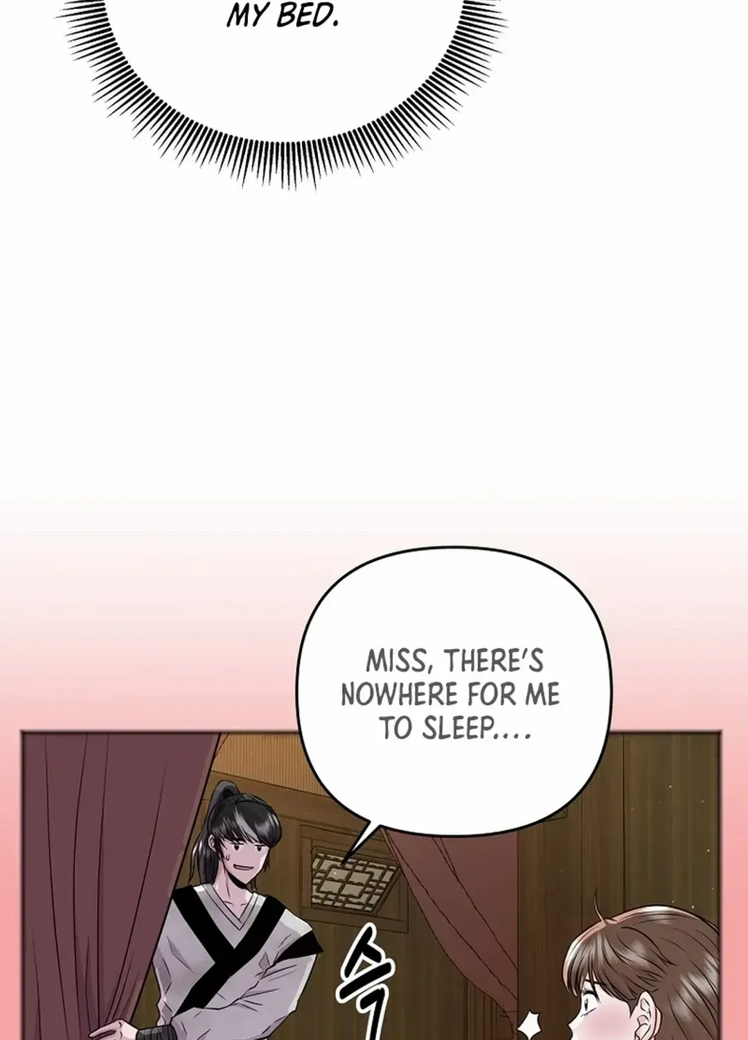 Chapter 2 — page 104