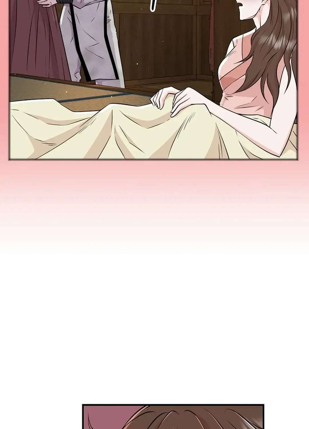 Chapter 2 — page 105
