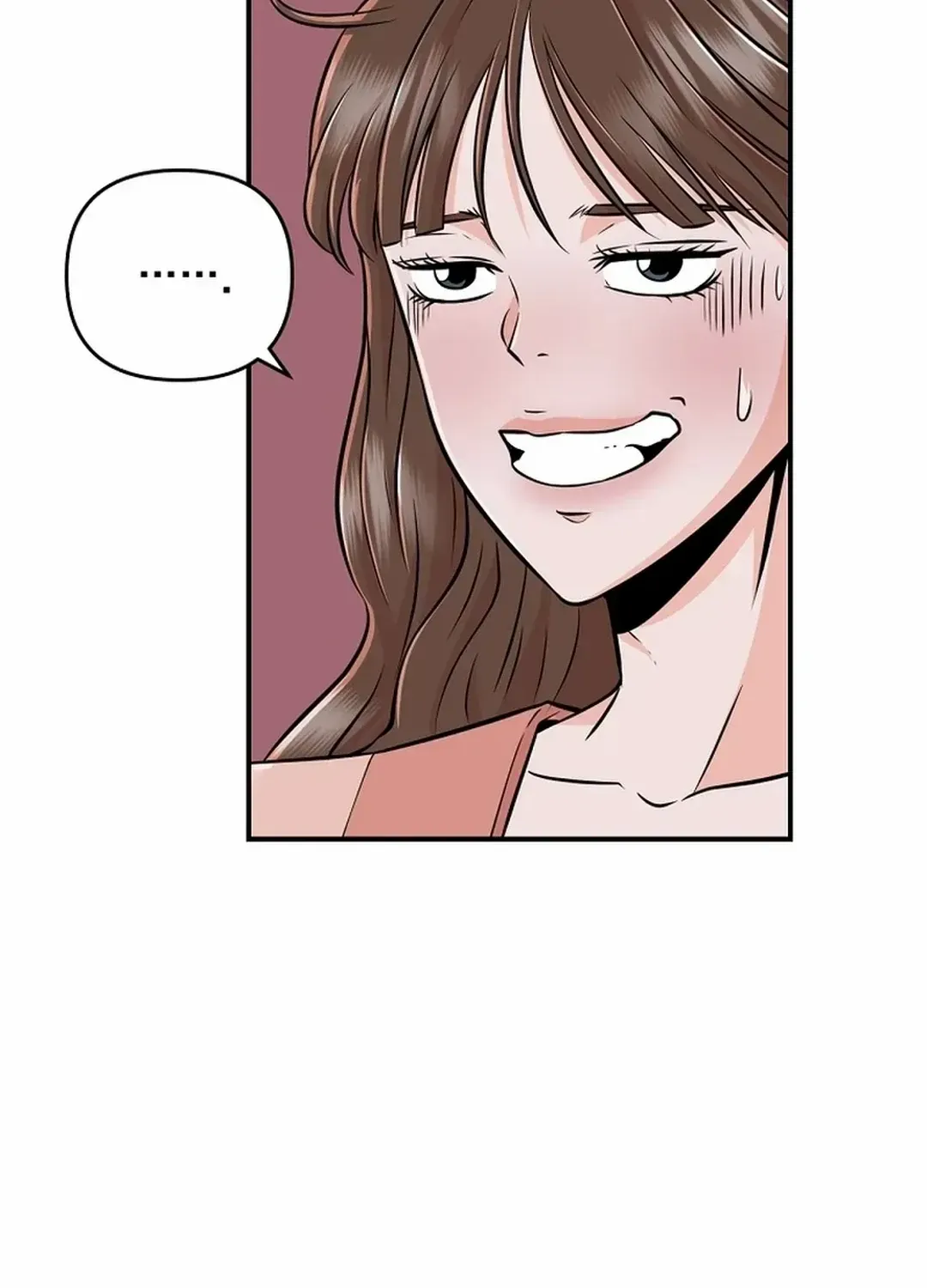 Chapter 2 — page 106
