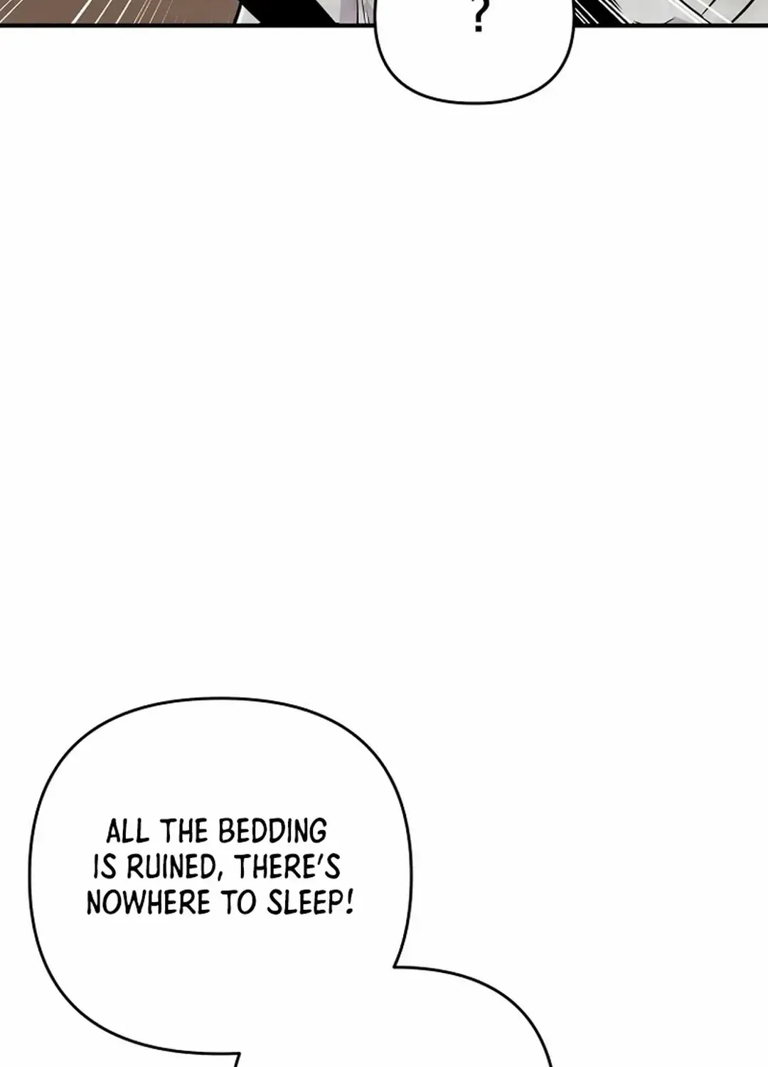Chapter 2 — page 110