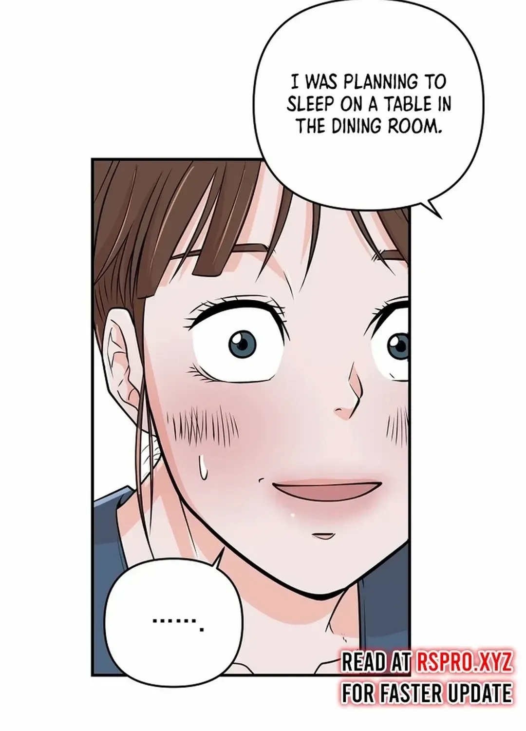 Chapter 2 — page 112