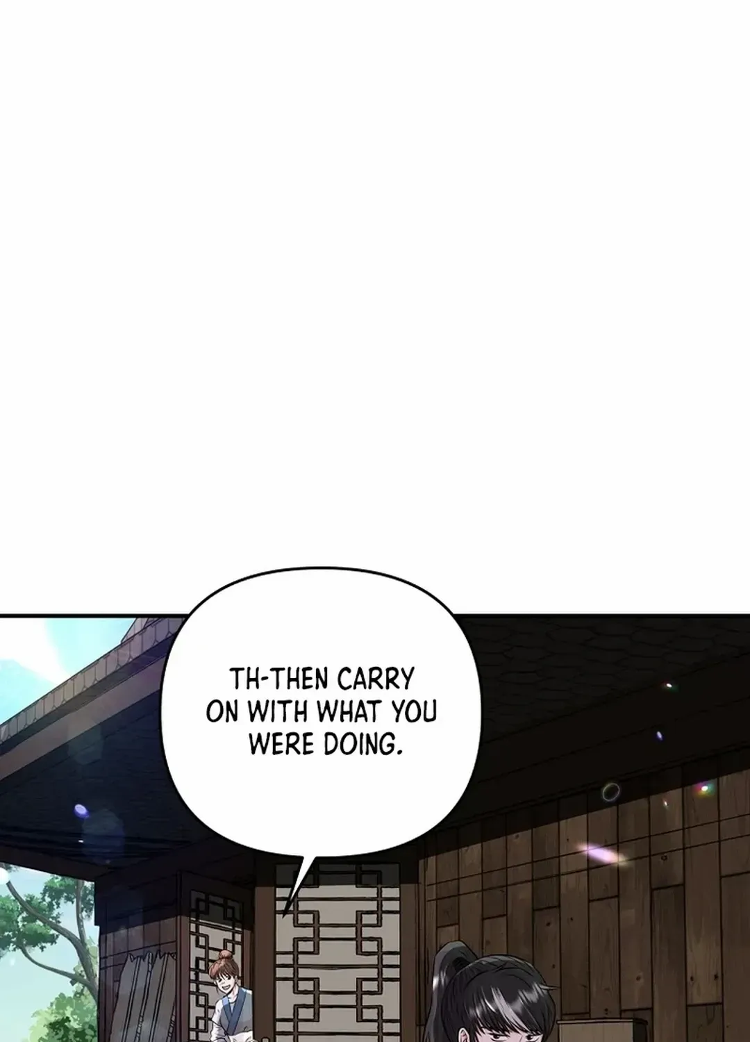 Chapter 2 — page 113