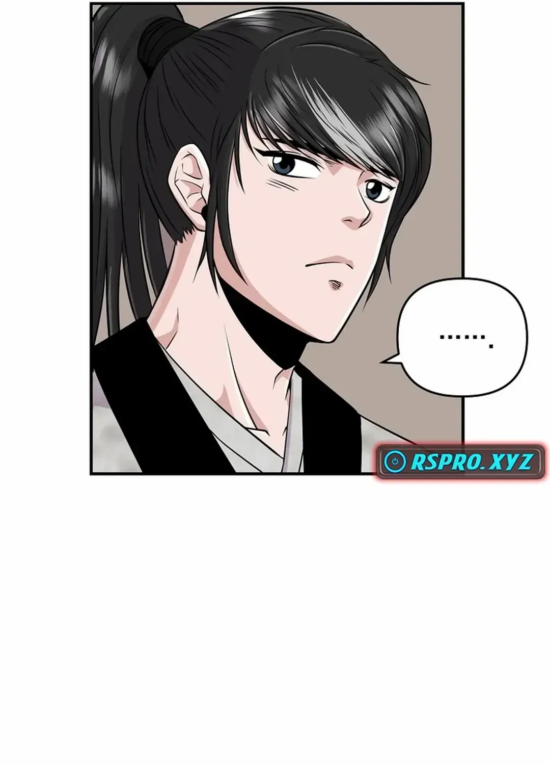 Chapter 2 — page 116