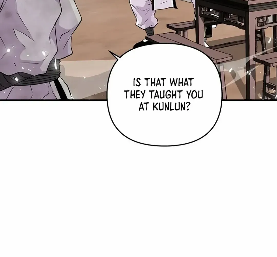 Chapter 2 — page 129