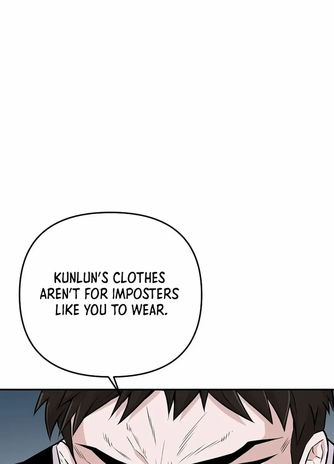 Chapter 2 — page 13