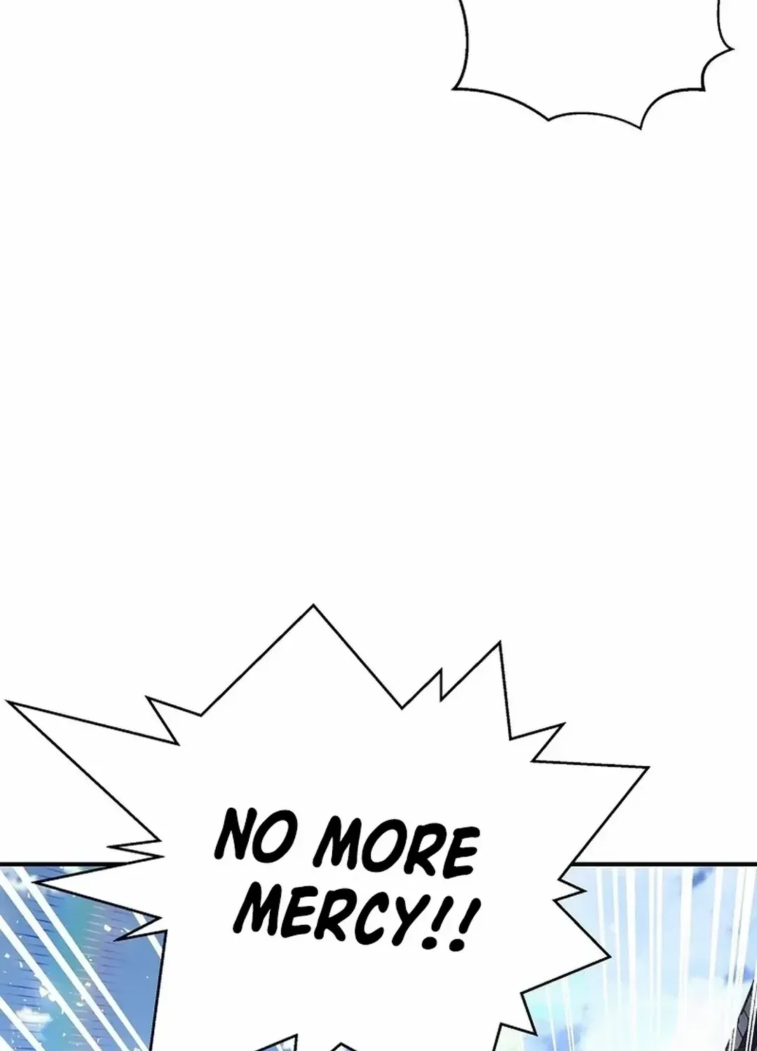 Chapter 2 — page 131