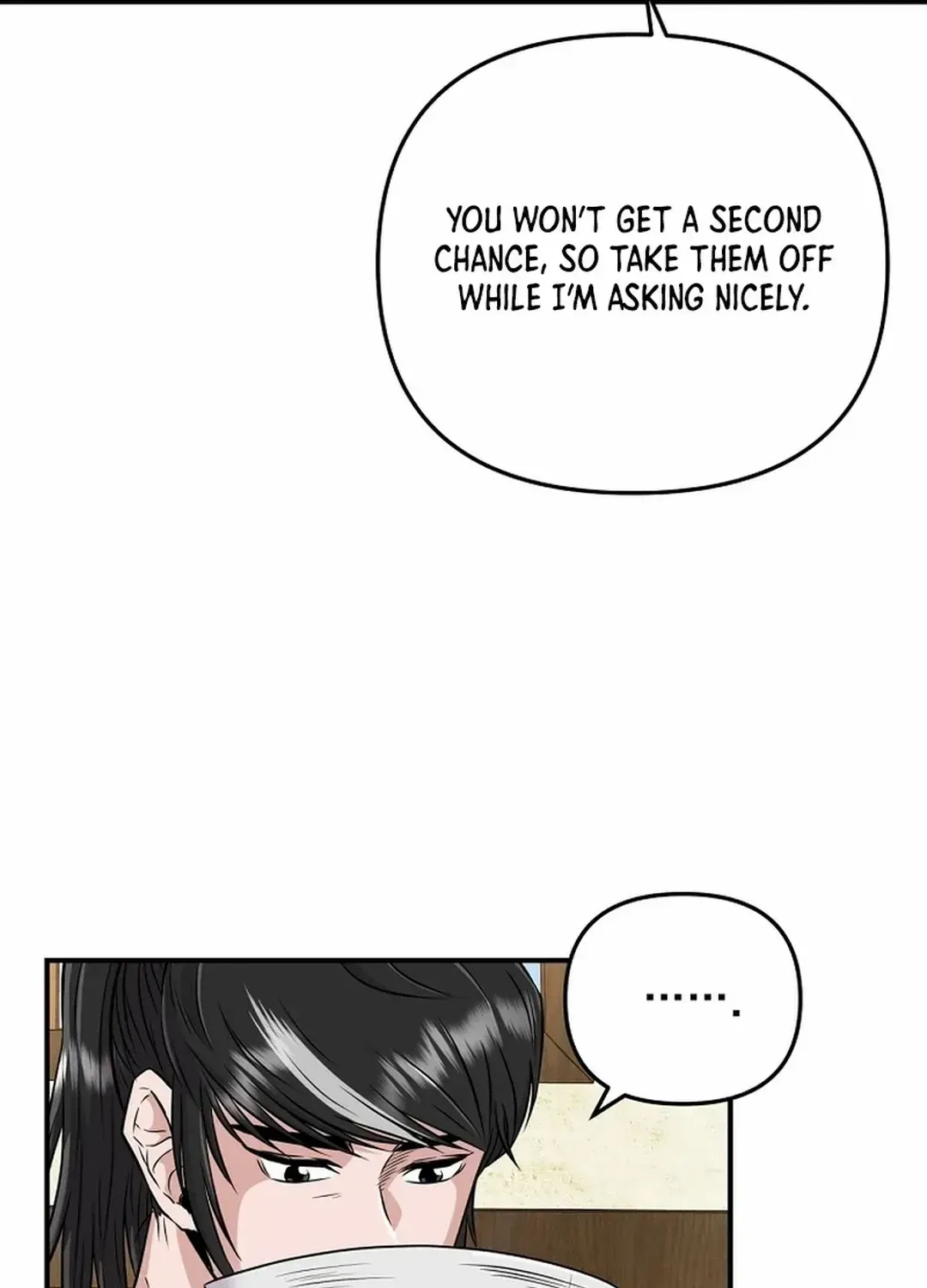 Chapter 2 — page 15