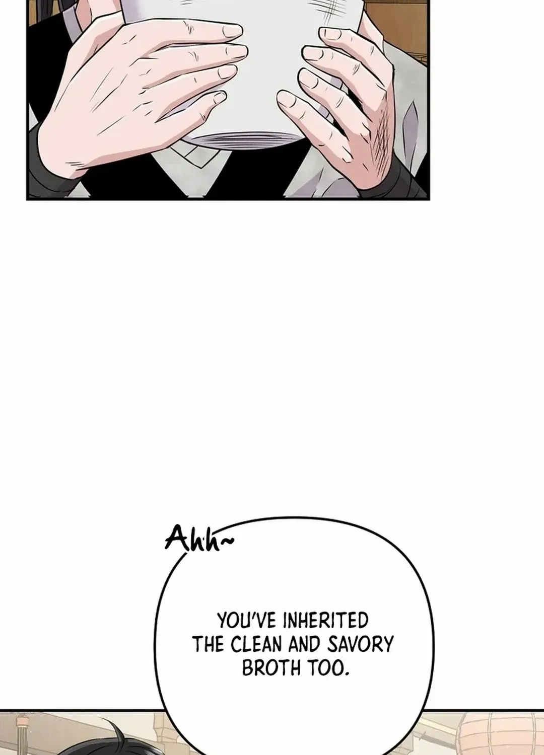 Chapter 2 — page 16