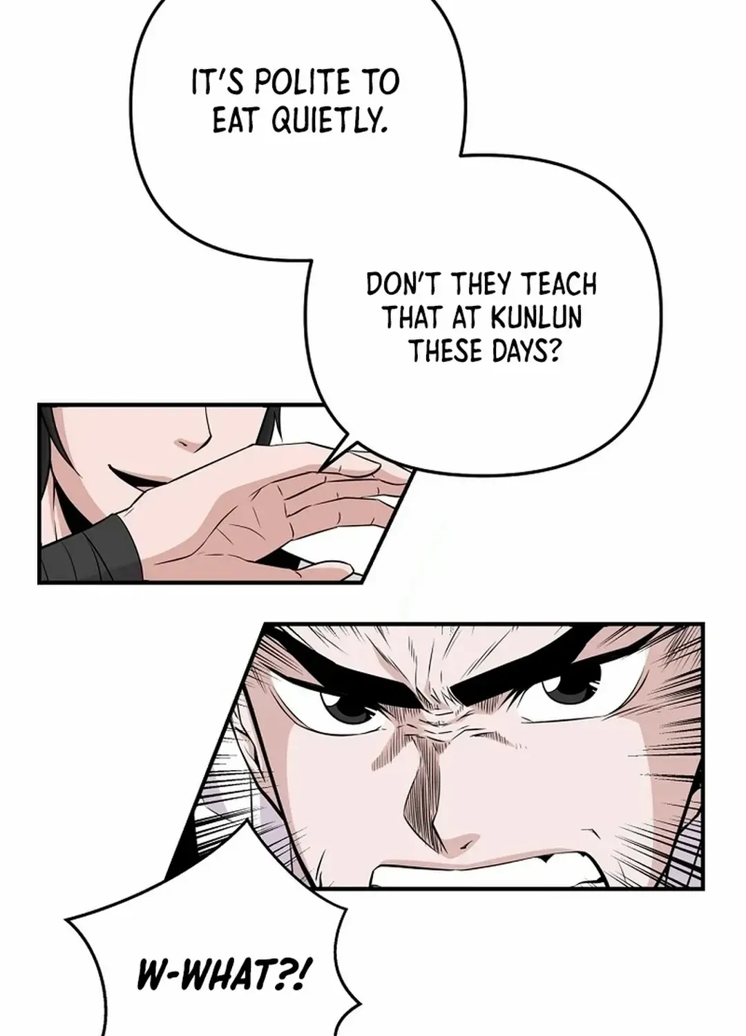 Chapter 2 — page 18