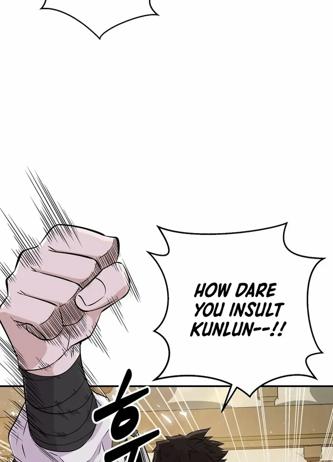 Chapter 2 — page 19