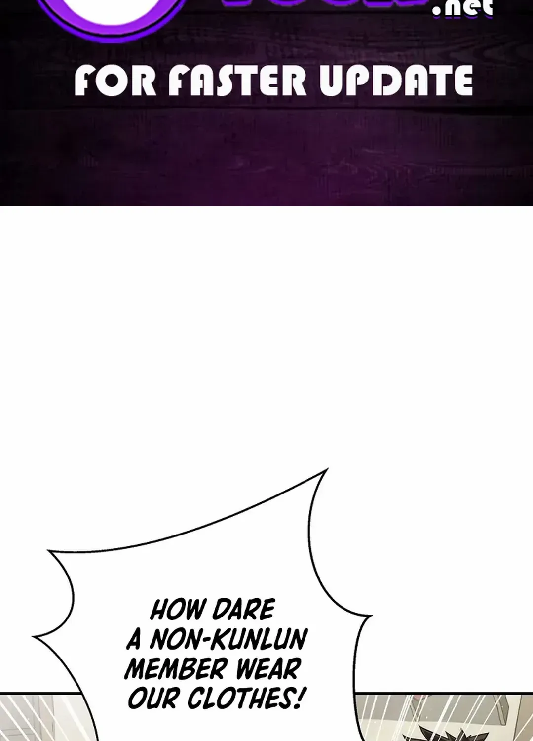 Chapter 2 — page 2