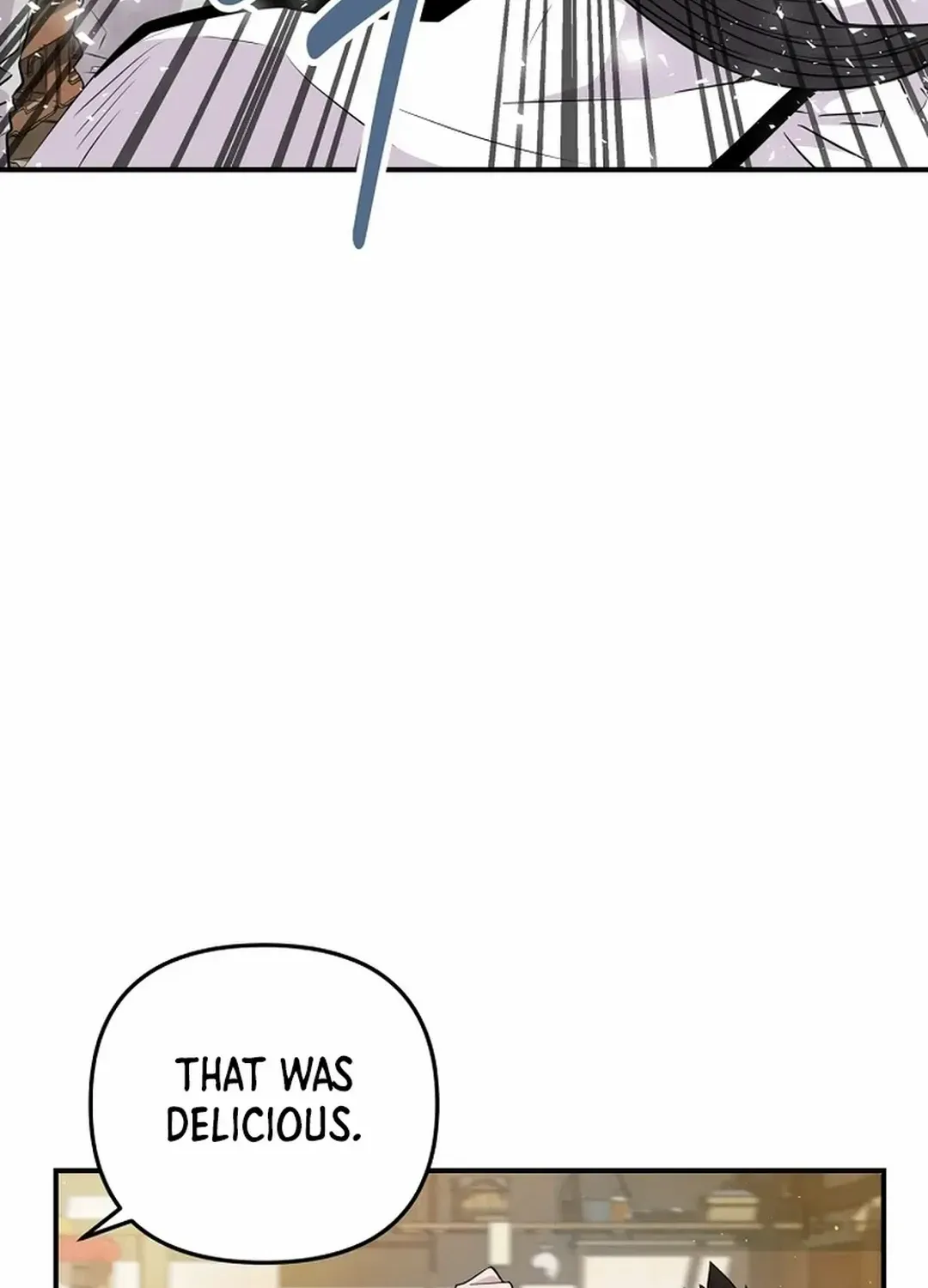 Chapter 2 — page 23