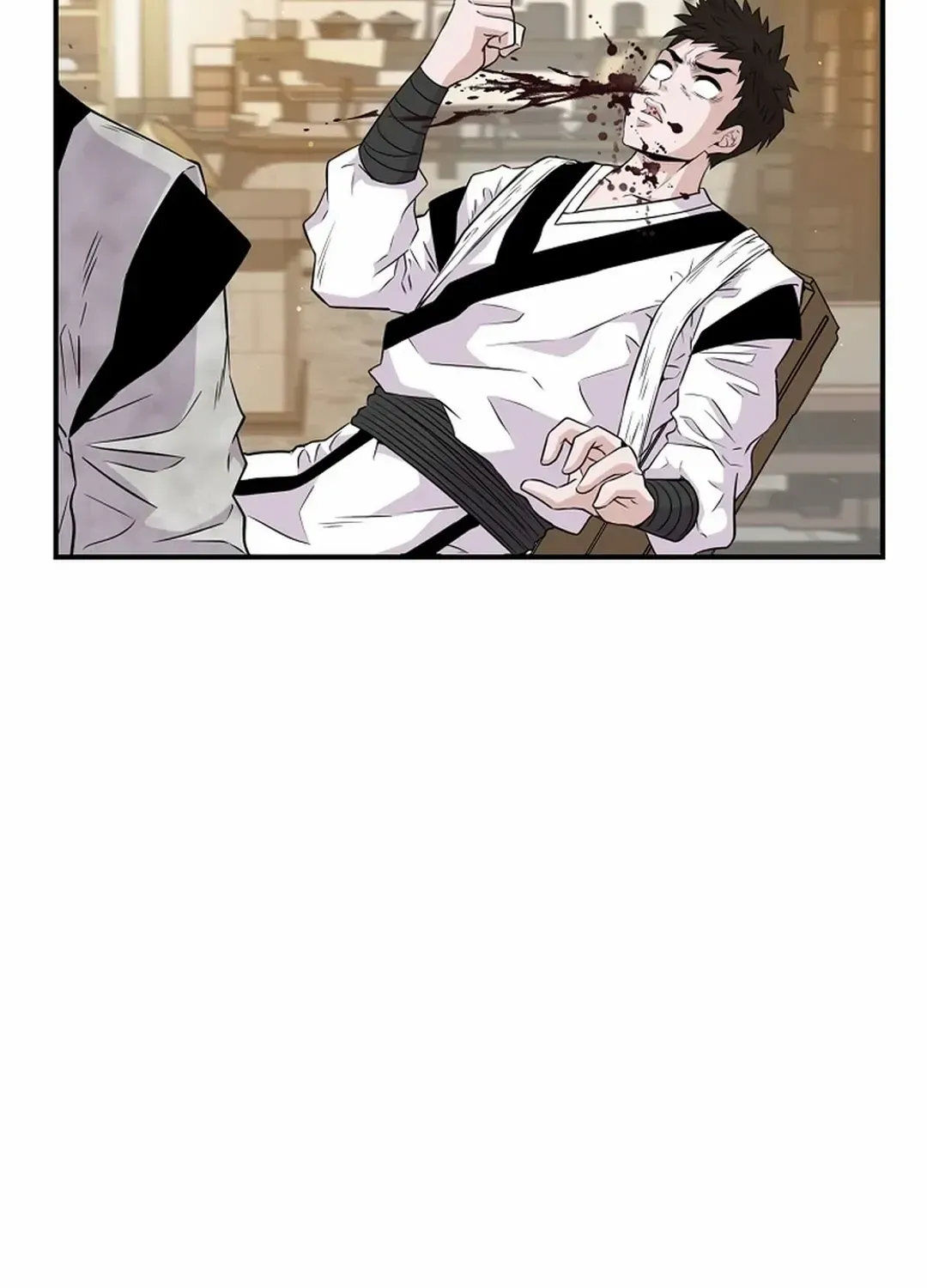 Chapter 2 — page 24