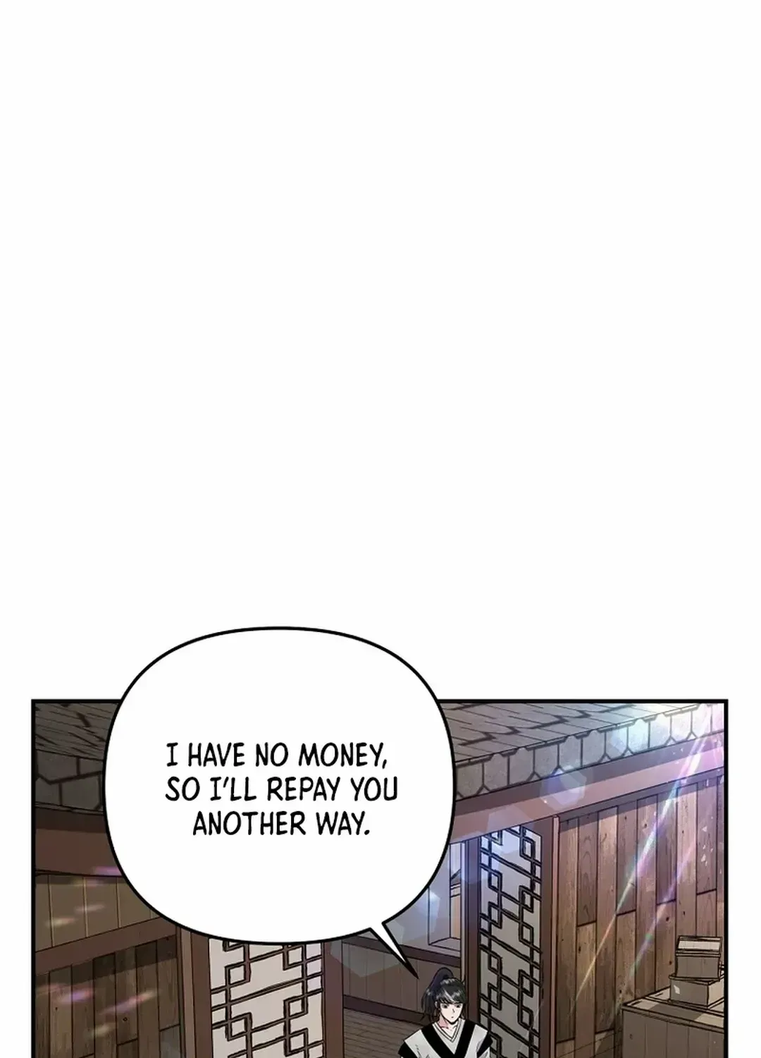 Chapter 2 — page 26