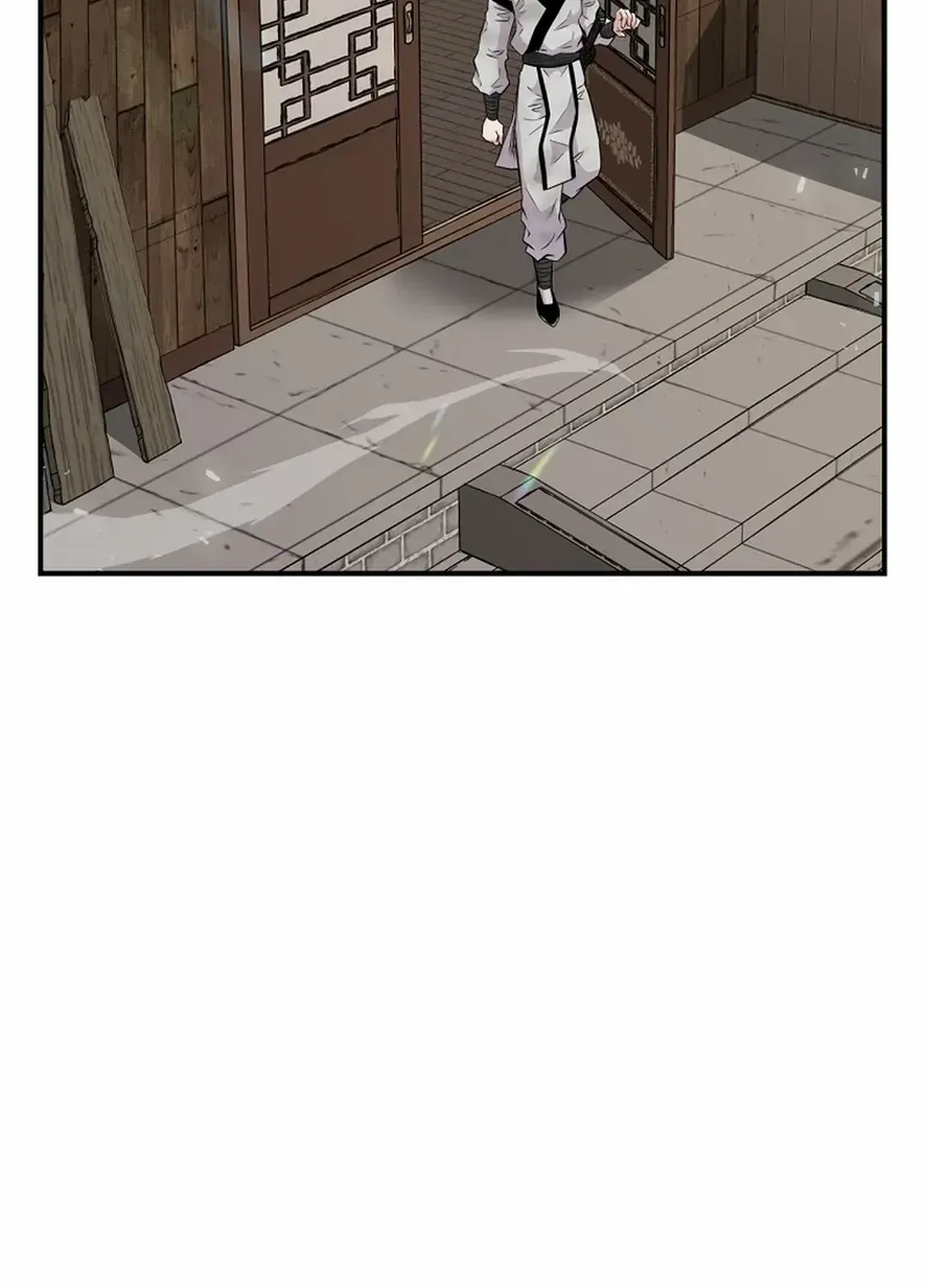 Chapter 2 — page 27