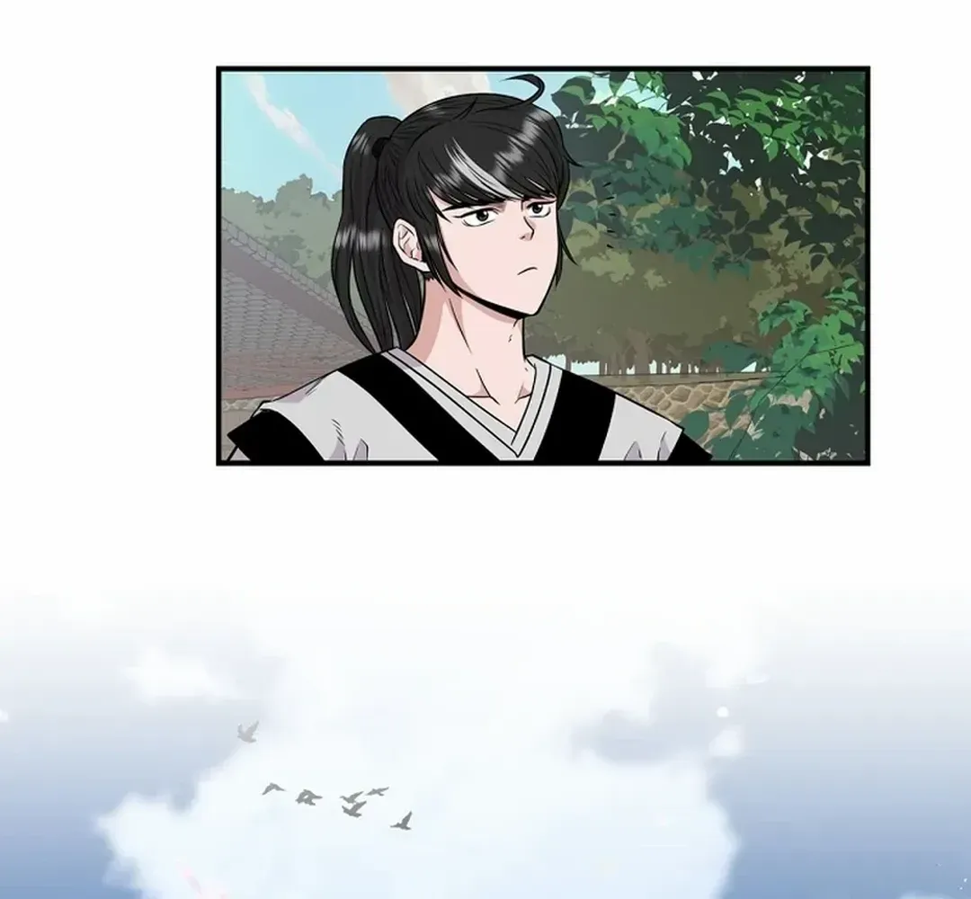 Chapter 2 — page 28