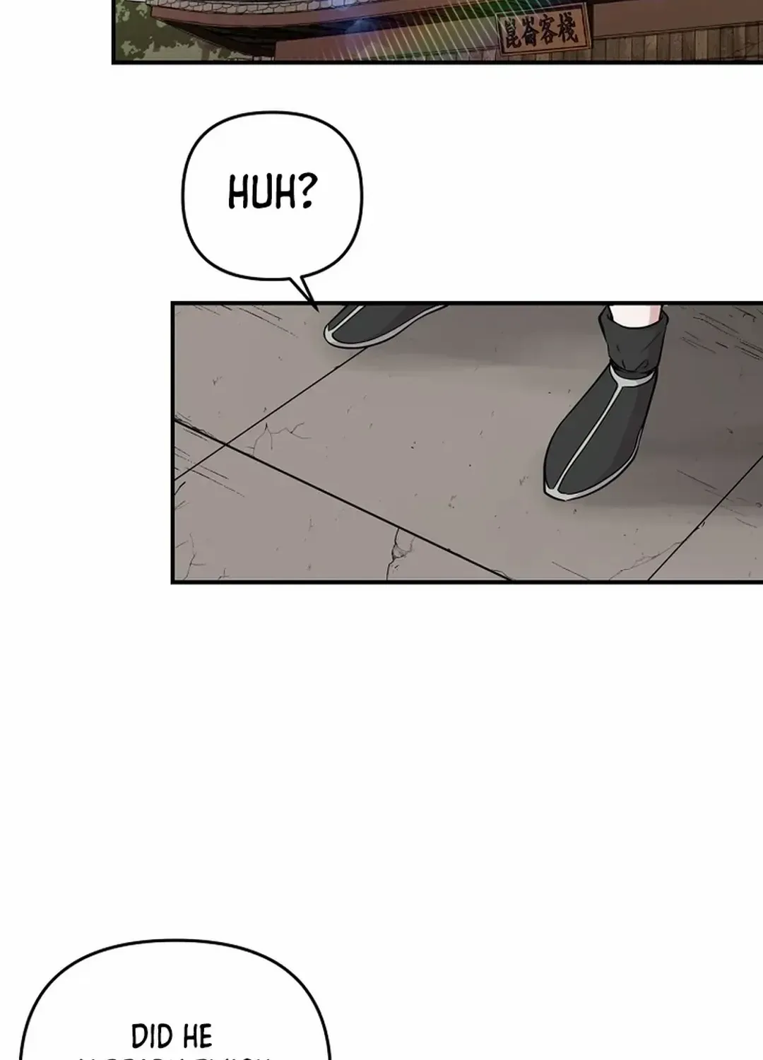 Chapter 2 — page 32
