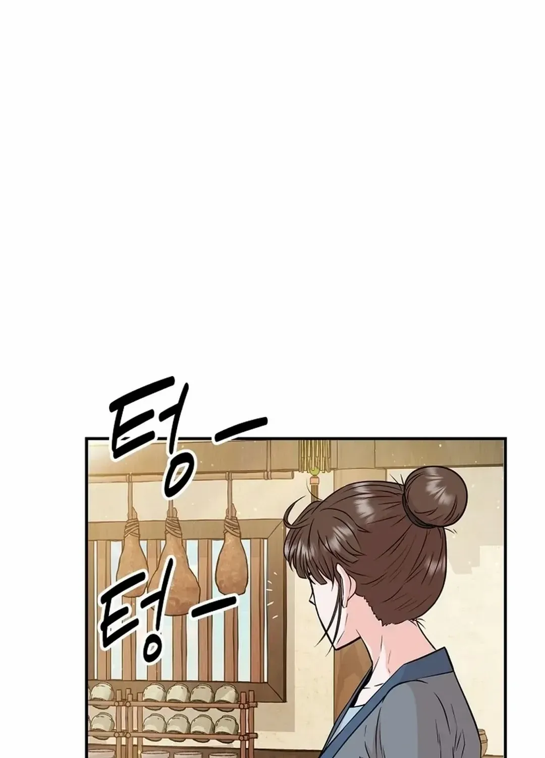 Chapter 2 — page 34