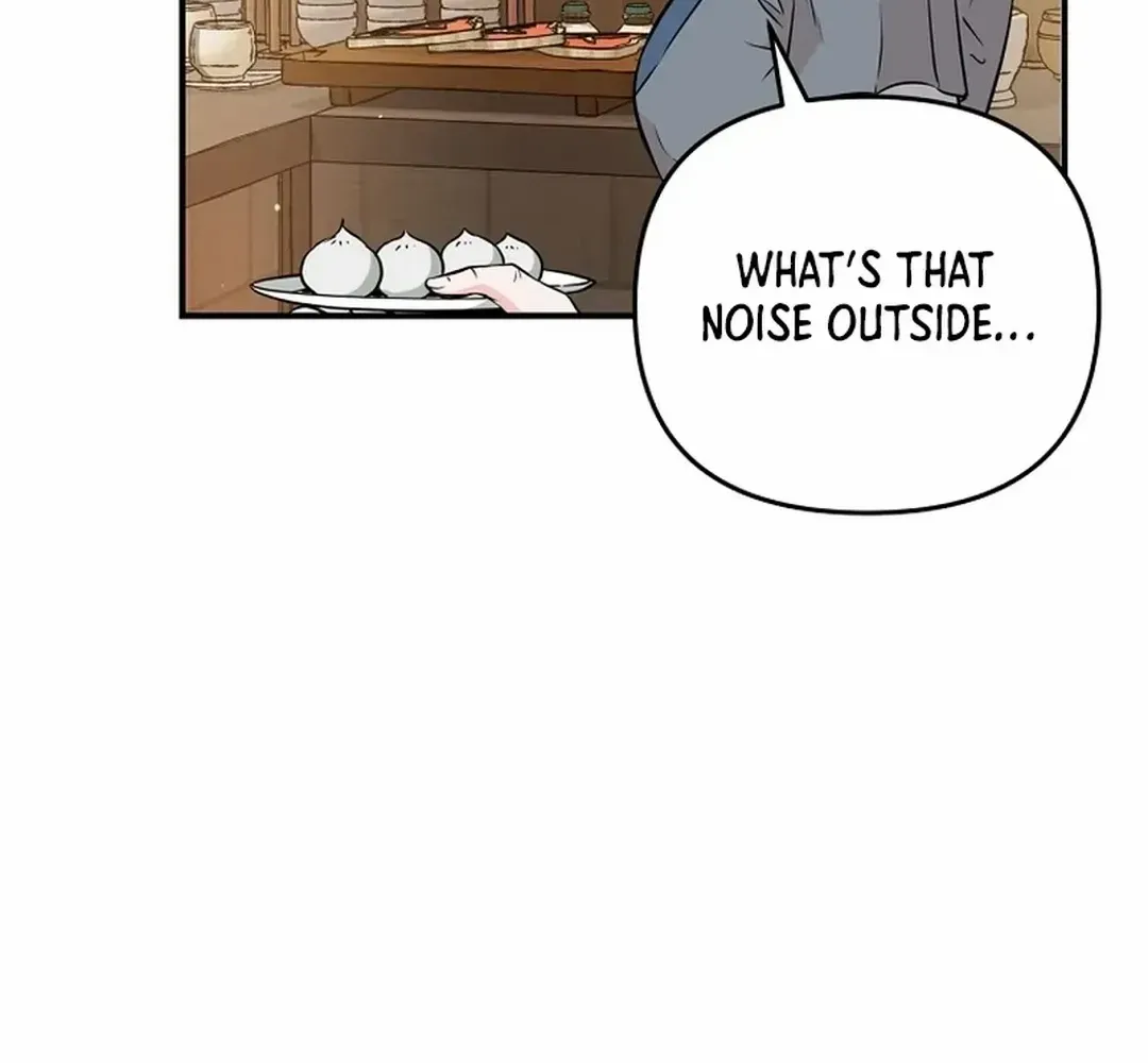 Chapter 2 — page 35