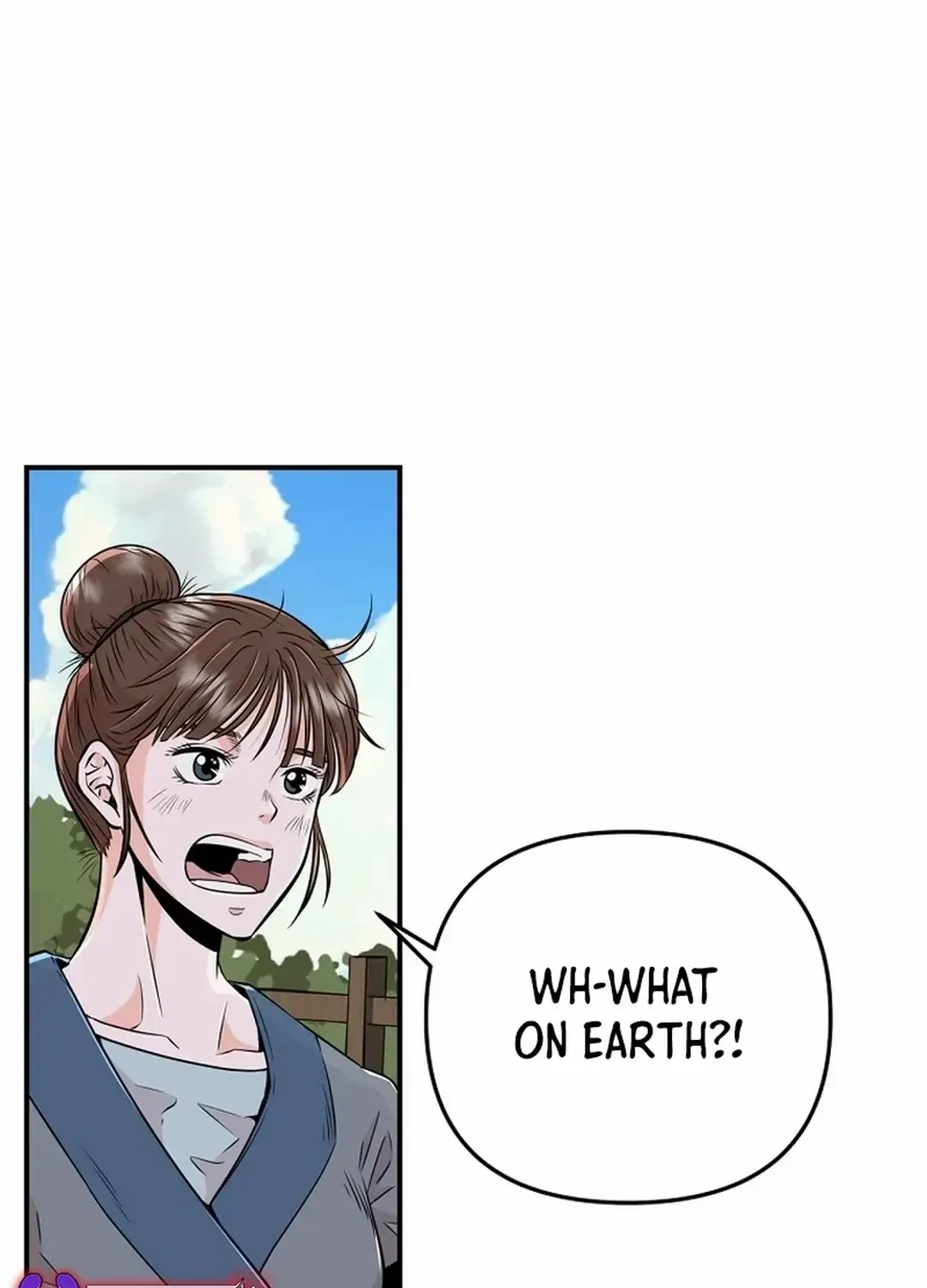 Chapter 2 — page 39