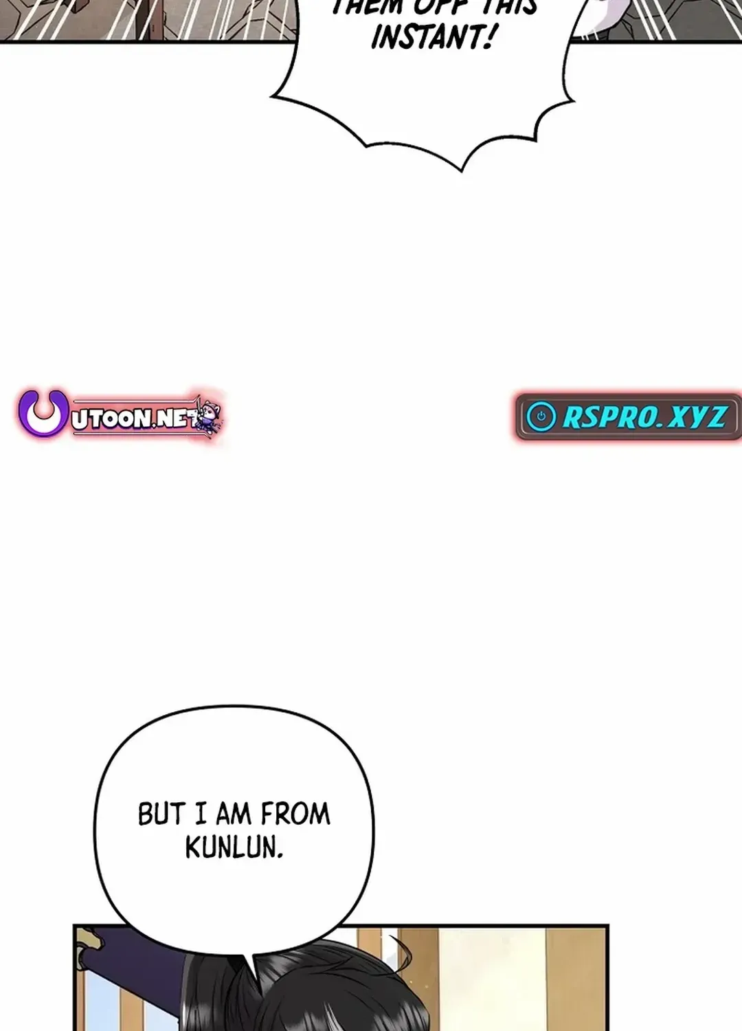 Chapter 2 — page 4