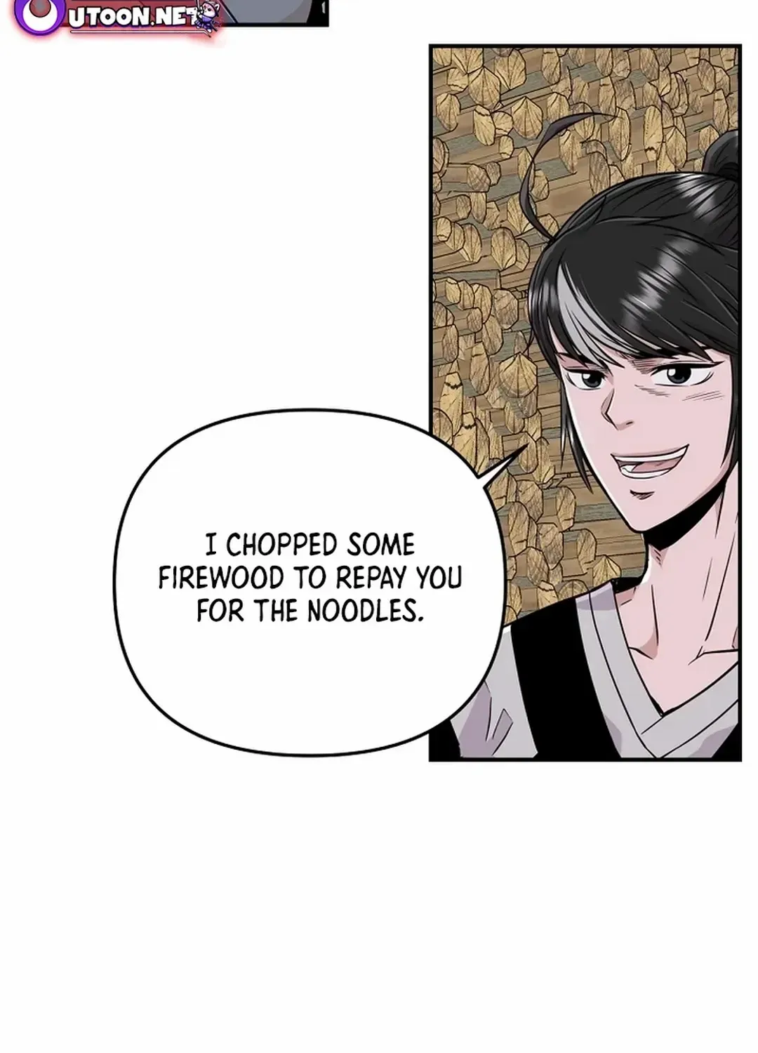Chapter 2 — page 40
