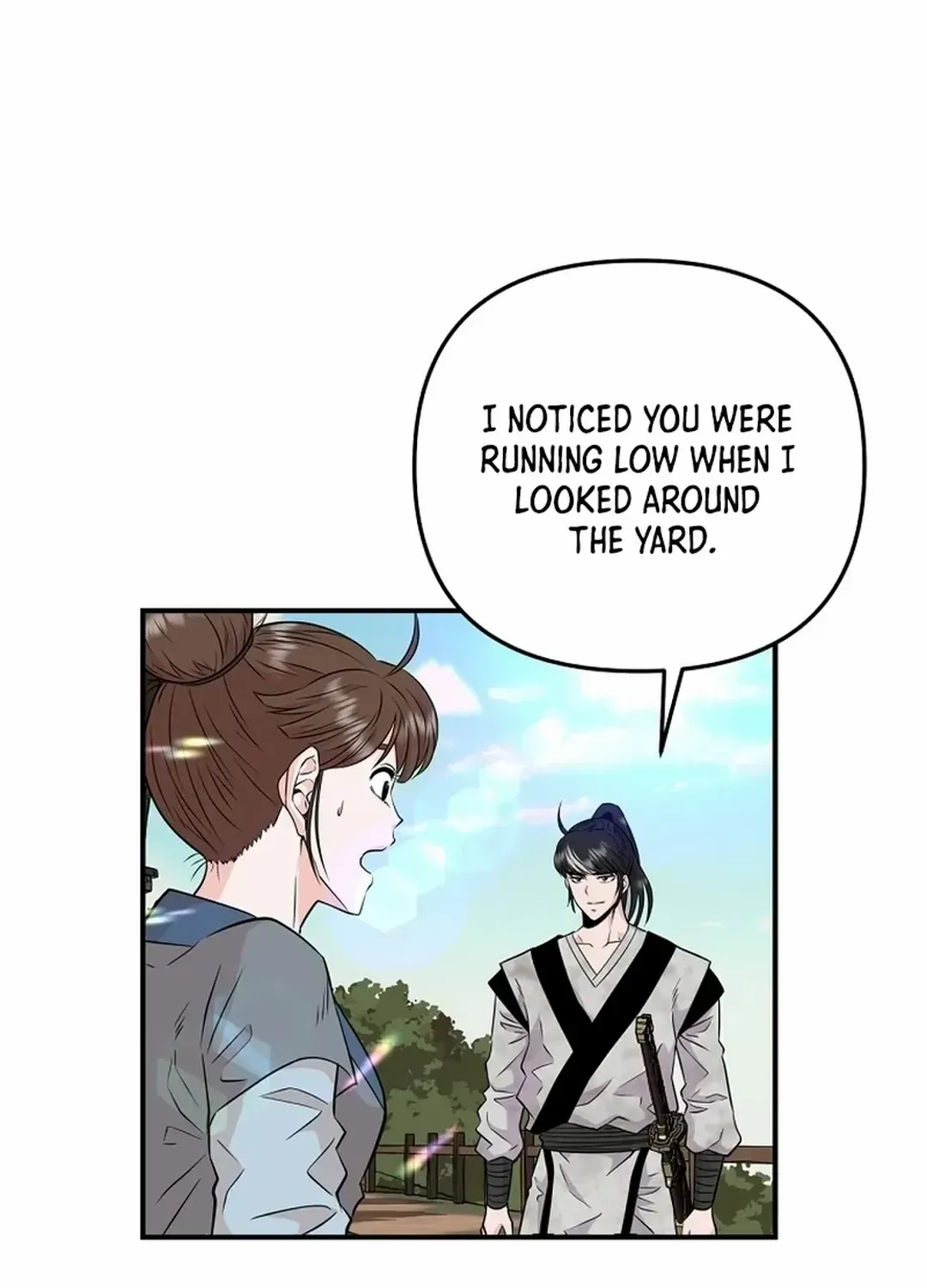 Chapter 2 — page 41