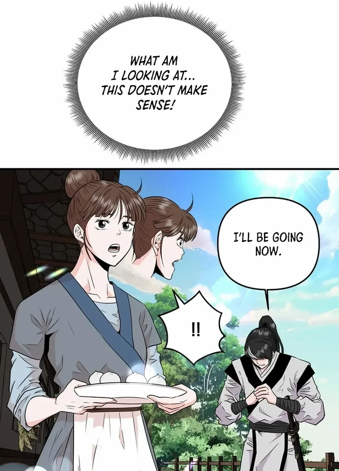 Chapter 2 — page 43