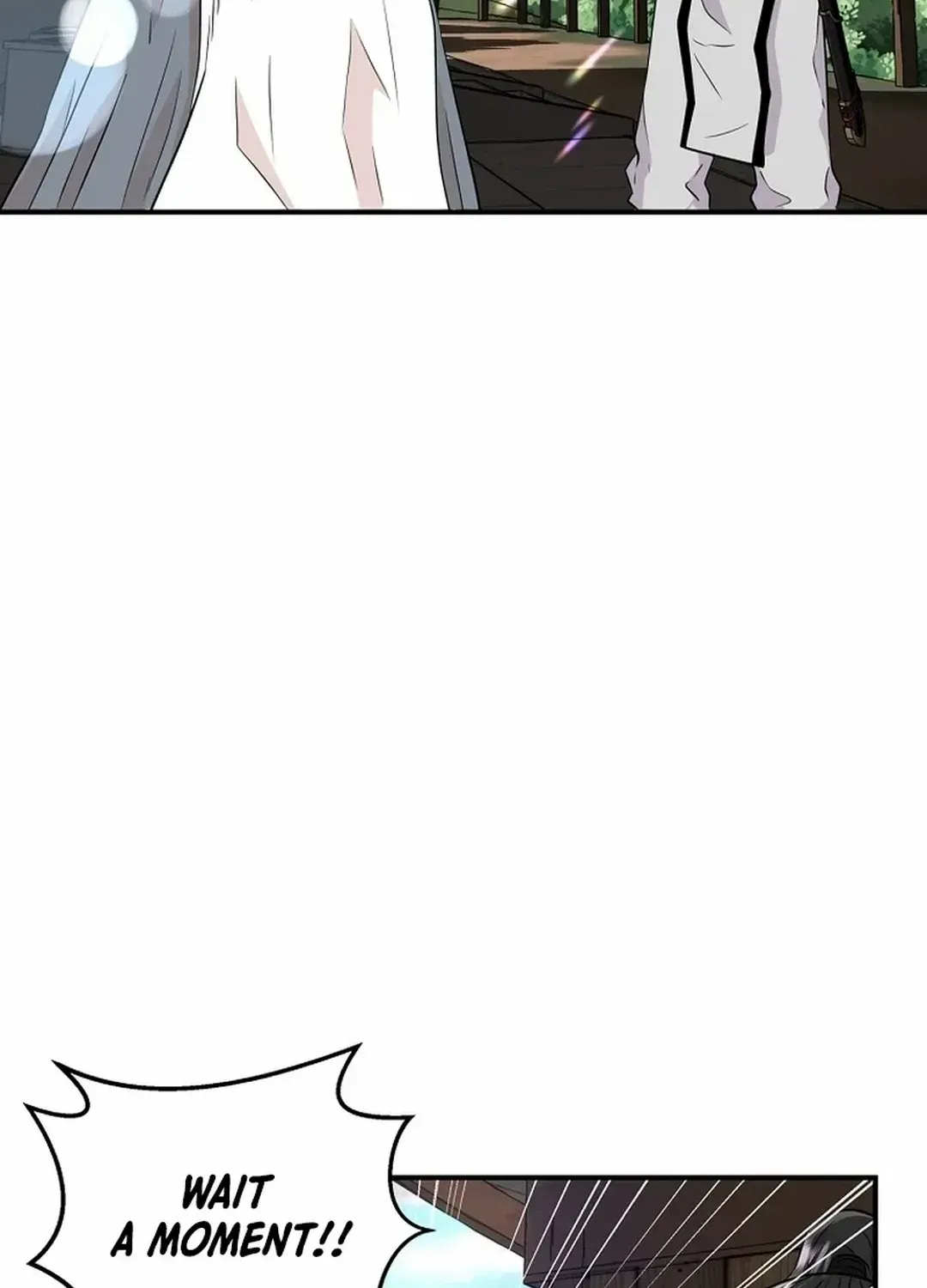 Chapter 2 — page 44