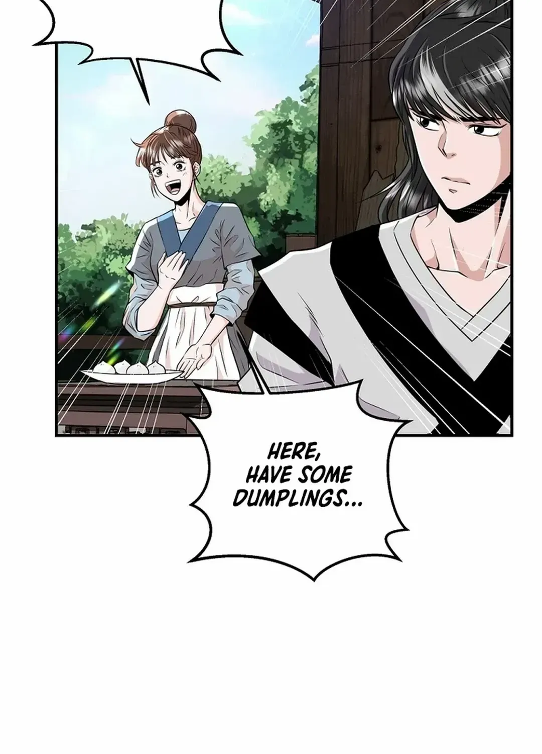 Chapter 2 — page 45