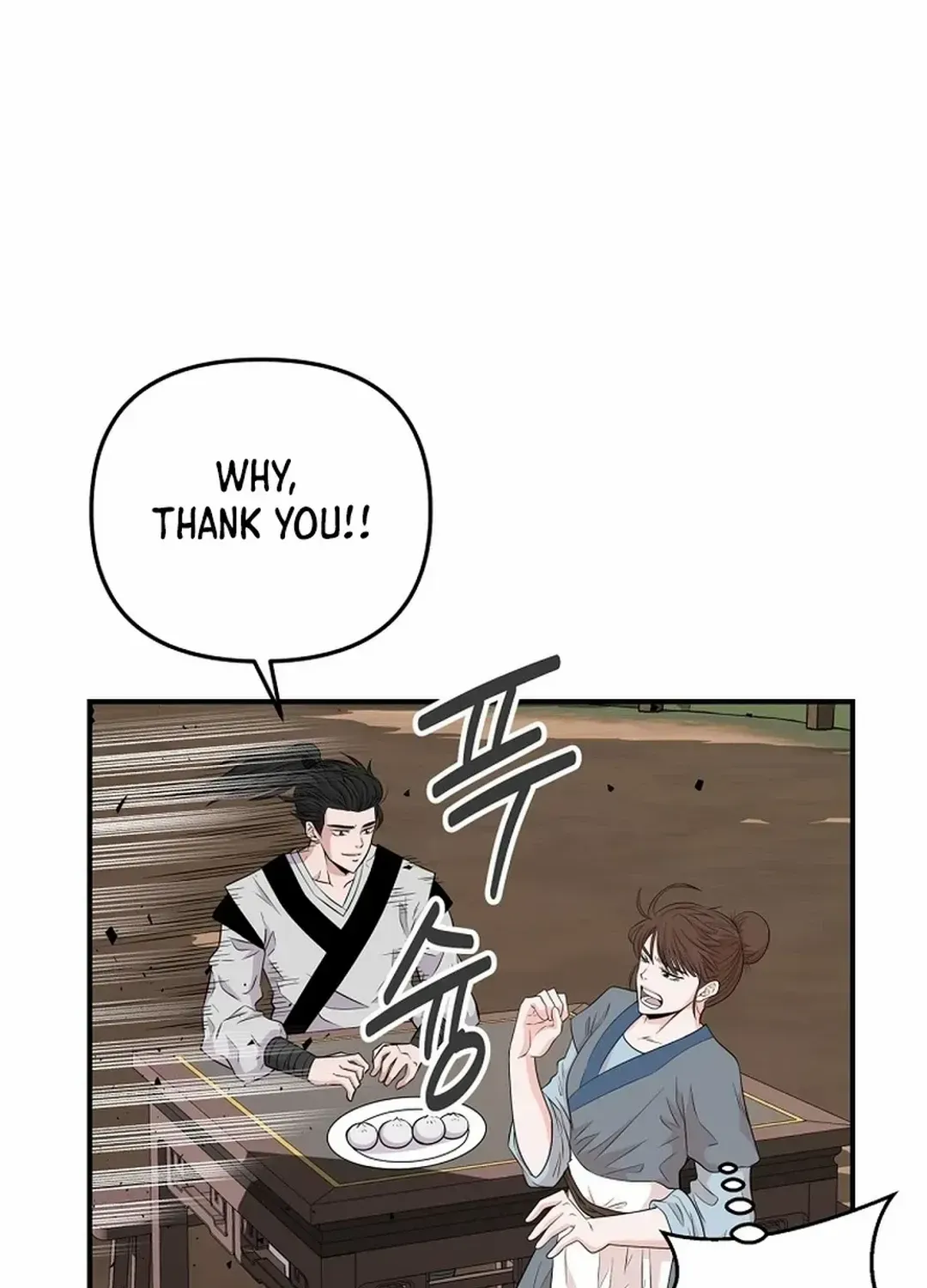 Chapter 2 — page 46
