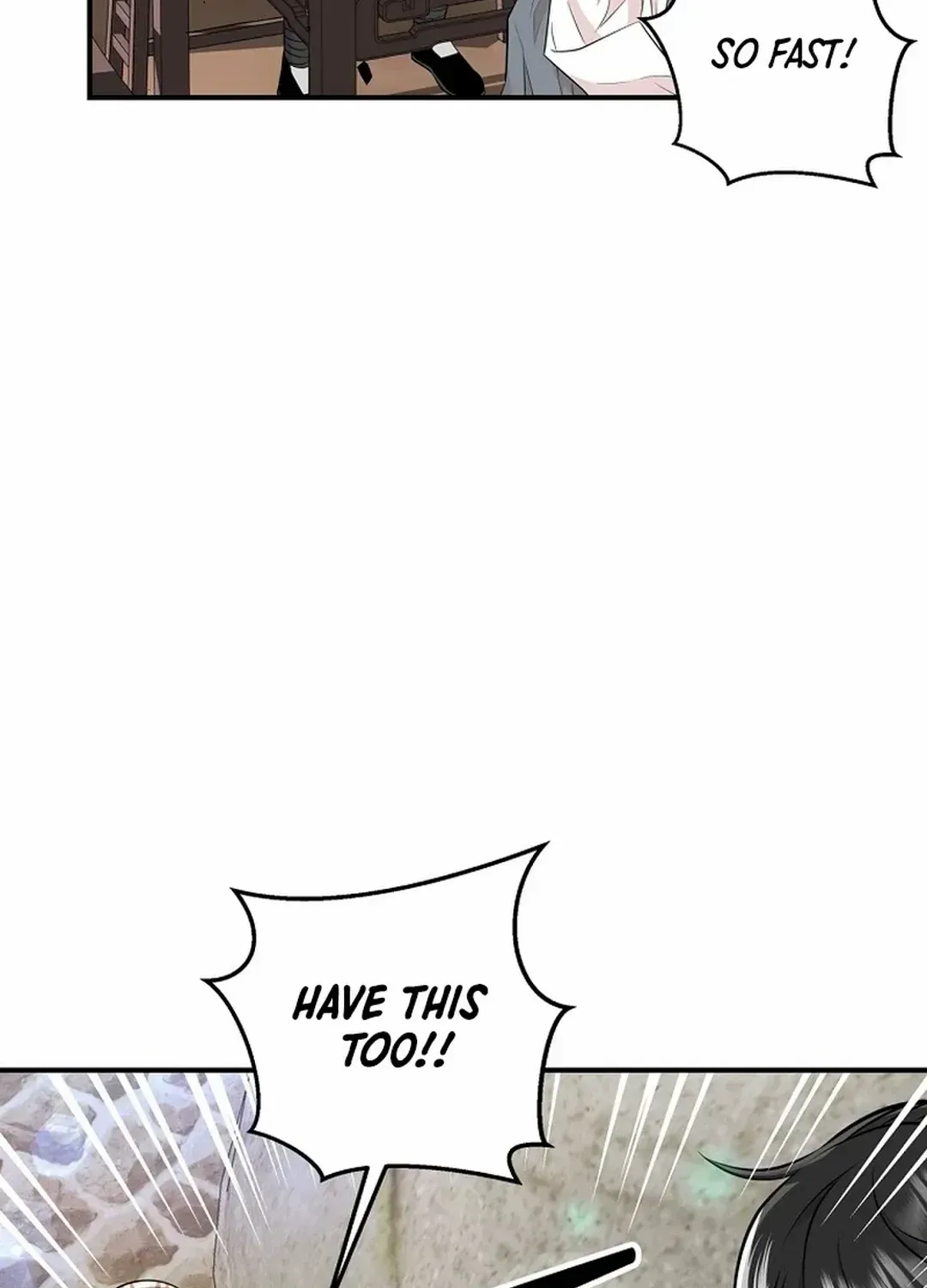 Chapter 2 — page 47