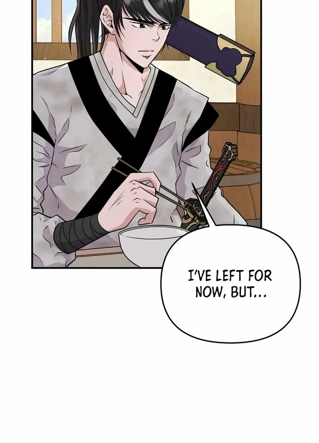 Chapter 2 — page 5