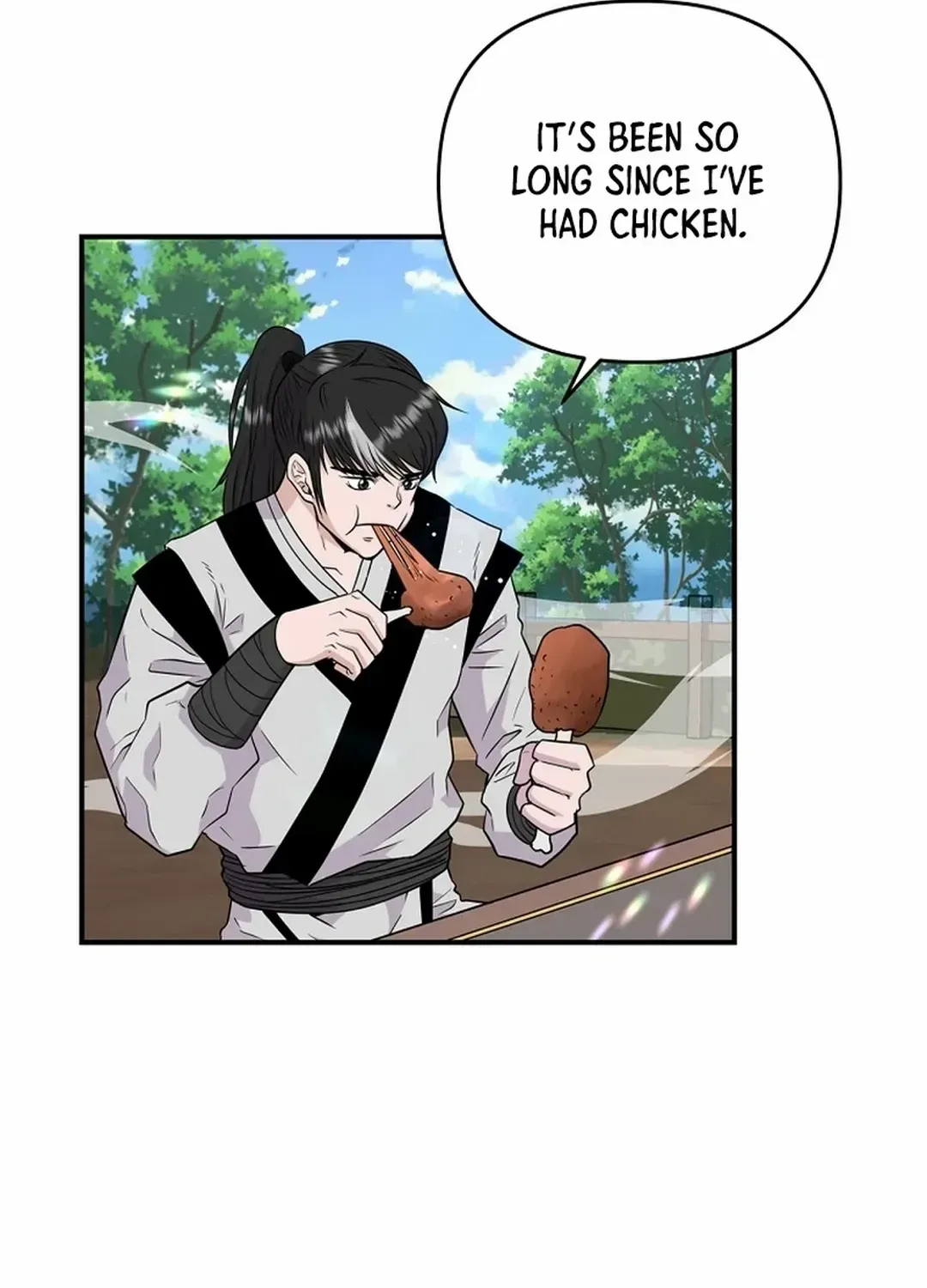 Chapter 2 — page 50