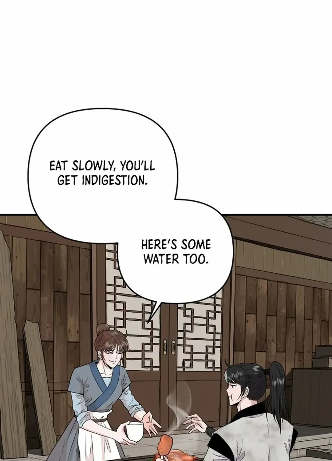 Chapter 2 — page 51