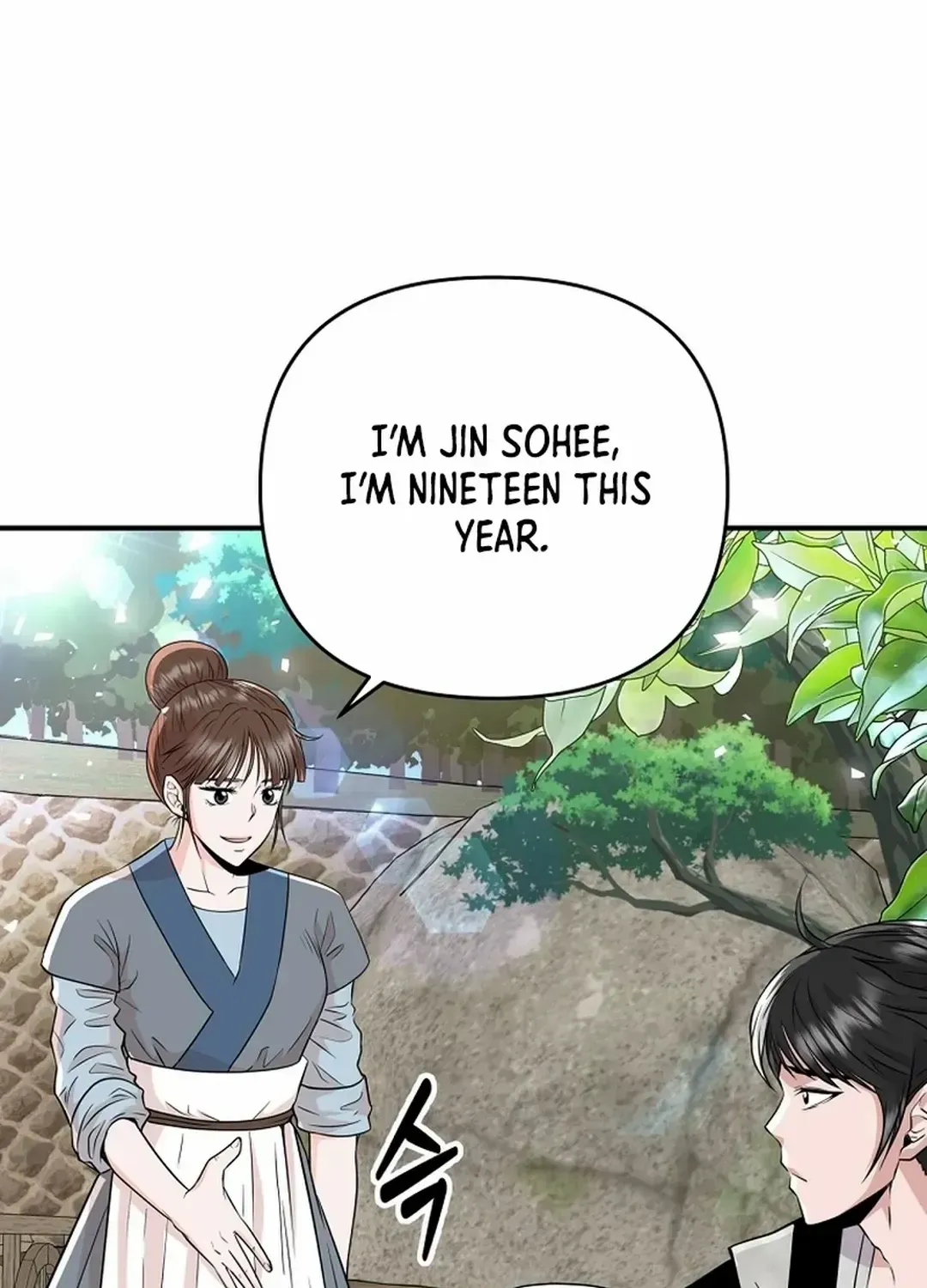 Chapter 2 — page 53