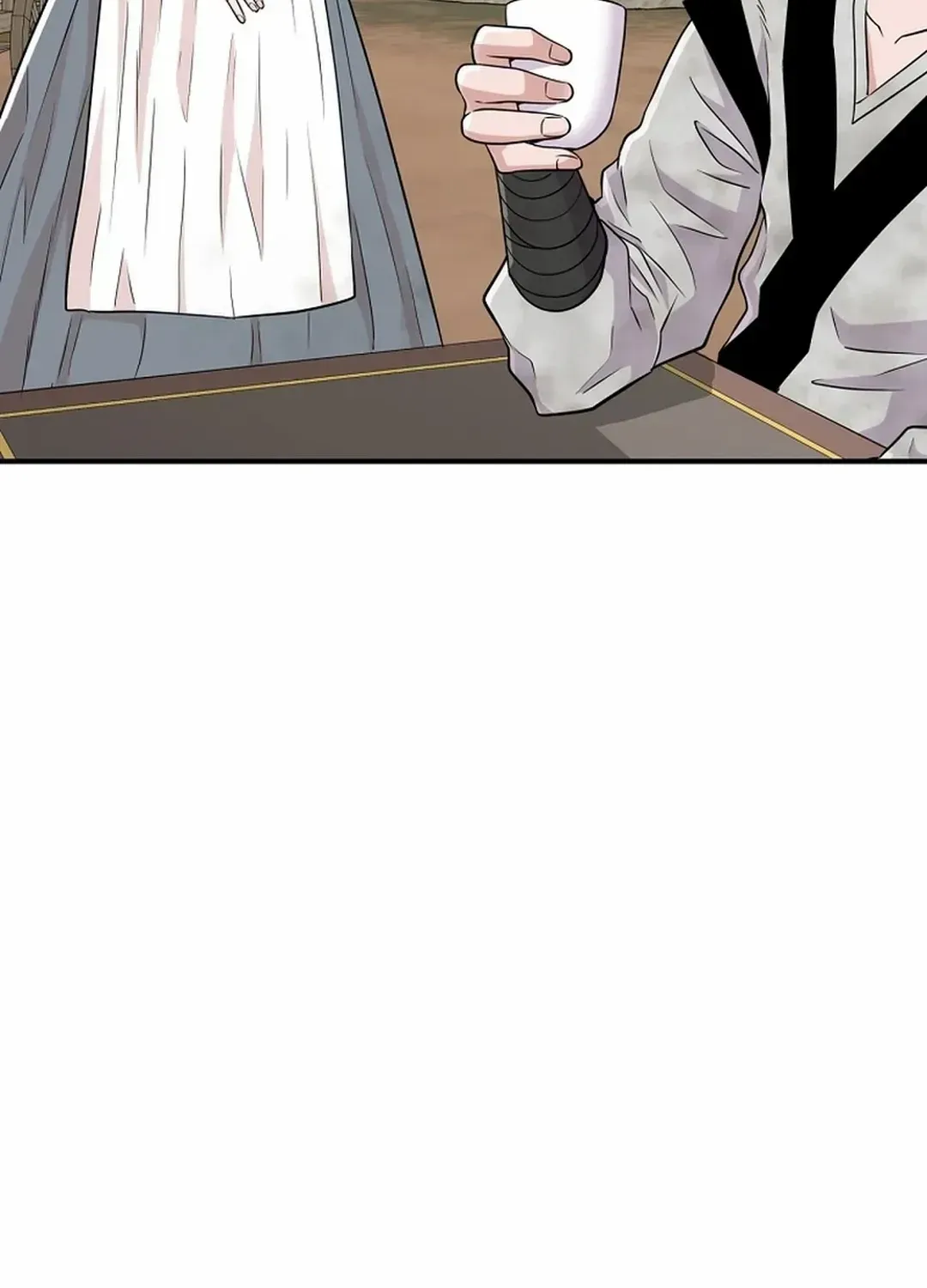 Chapter 2 — page 54
