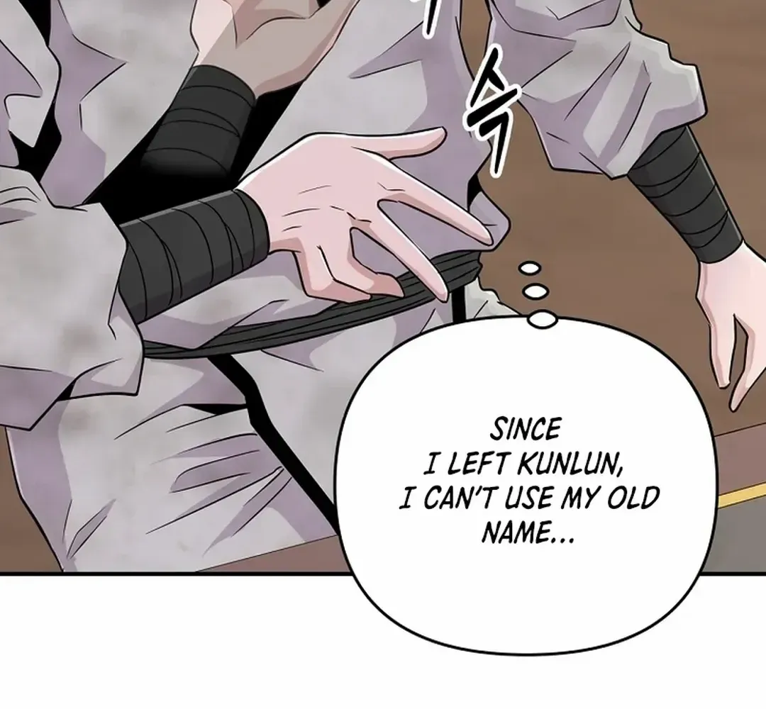 Chapter 2 — page 56