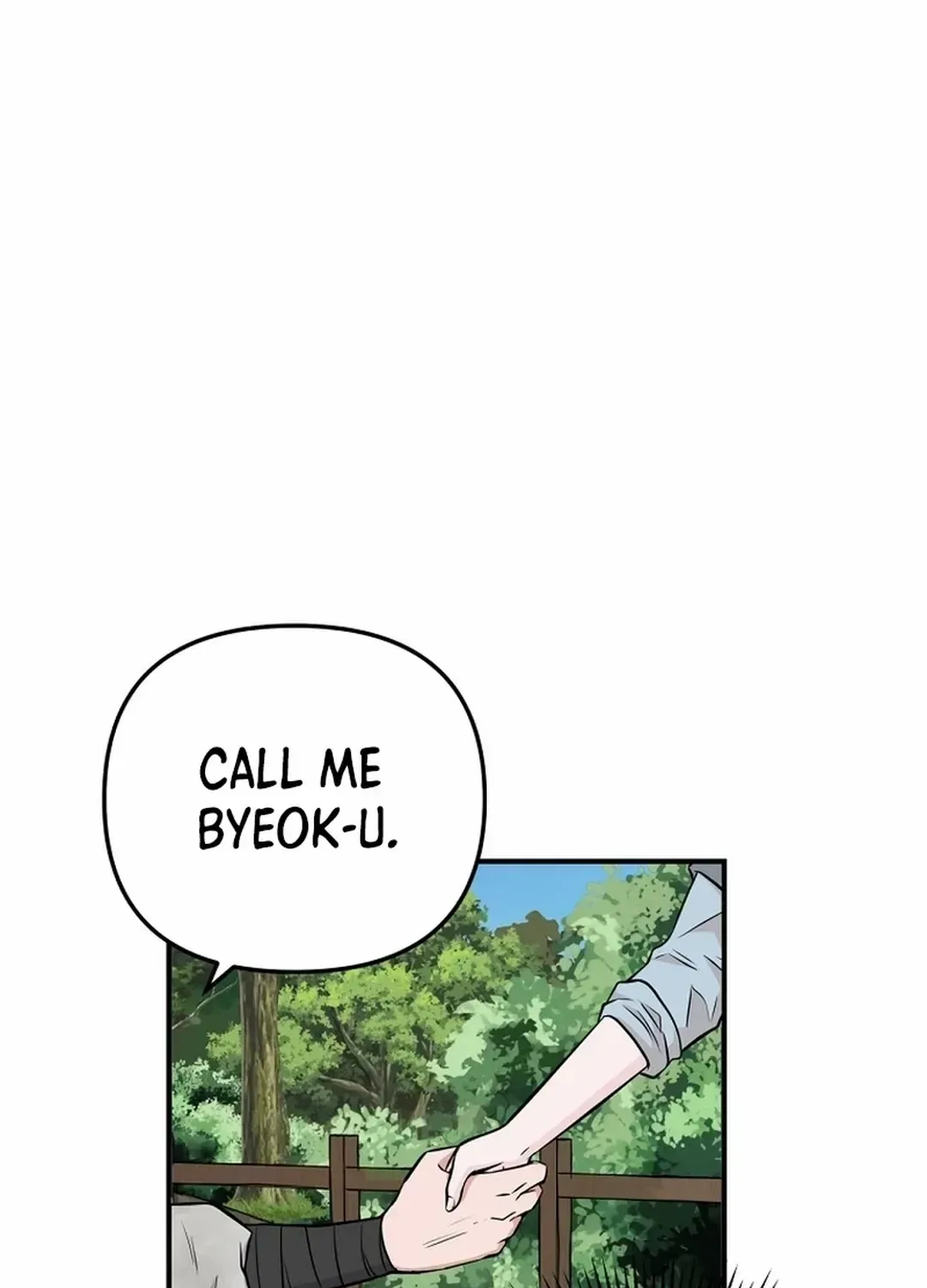 Chapter 2 — page 57