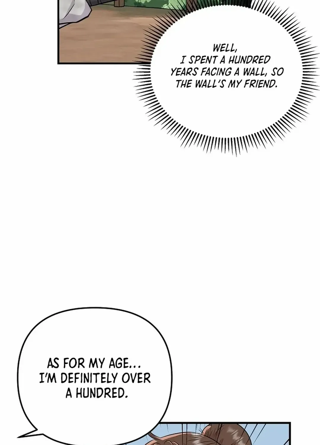 Chapter 2 — page 58