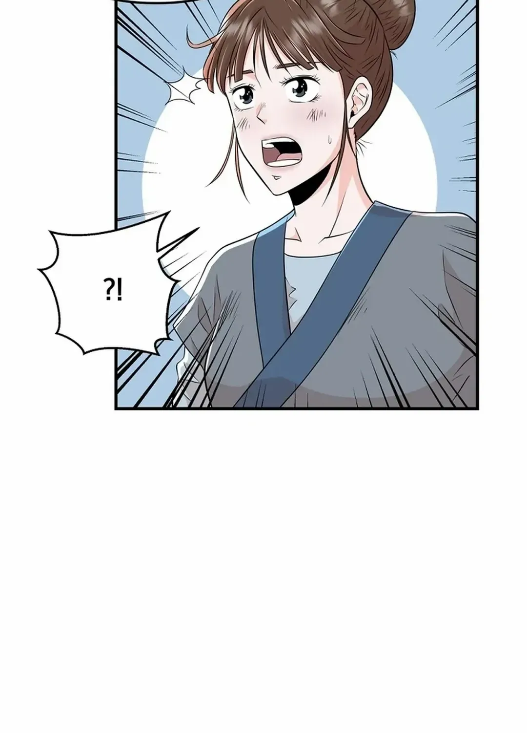 Chapter 2 — page 59